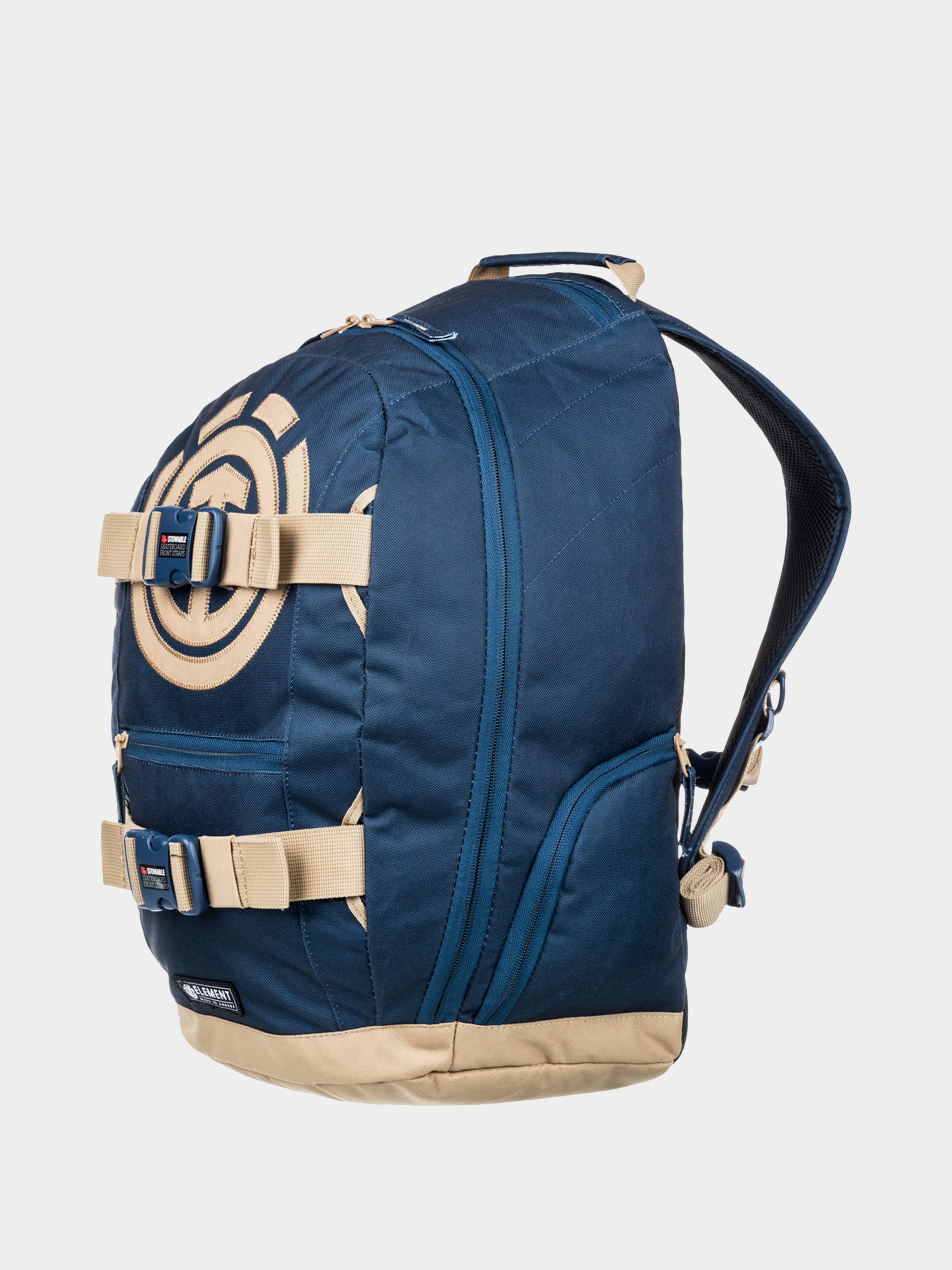 Bolso element best sale