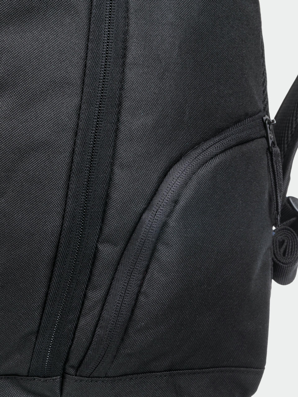 Element Mohave Backpack (all black)