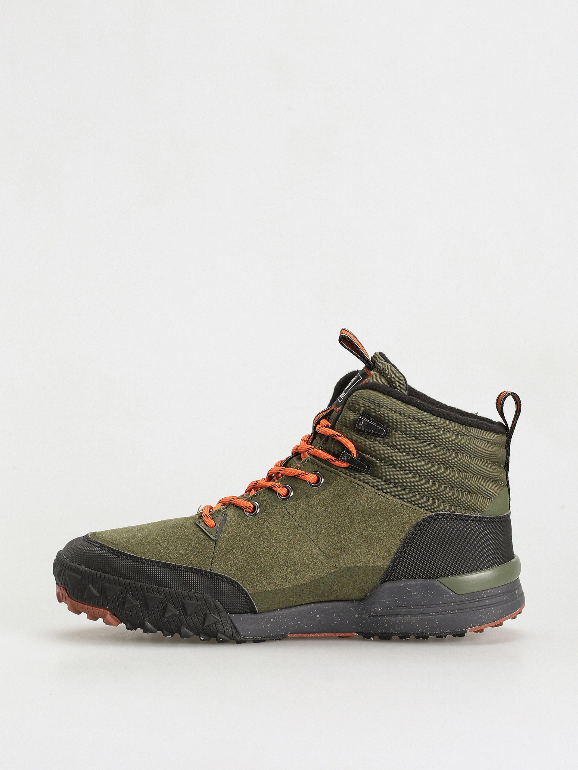 Element Donnelly Elite Winter shoes (winter moss)