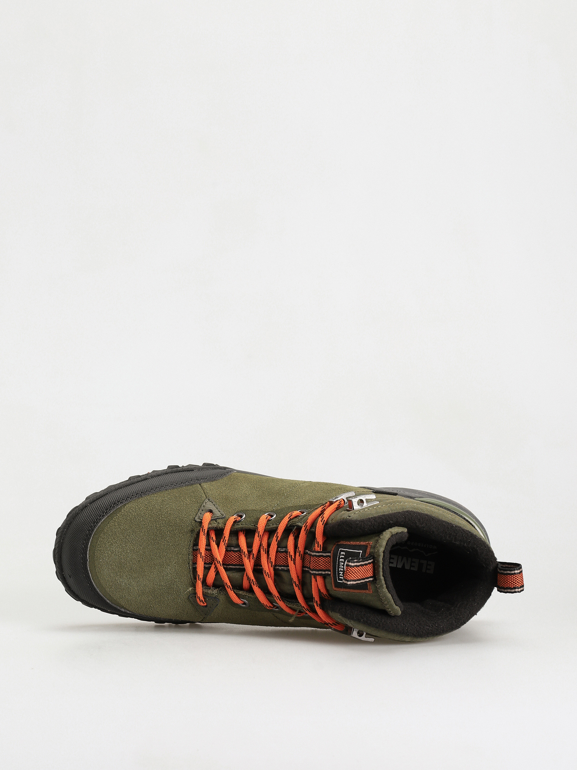Element Donnelly Elite Winterschuhe (winter moss)