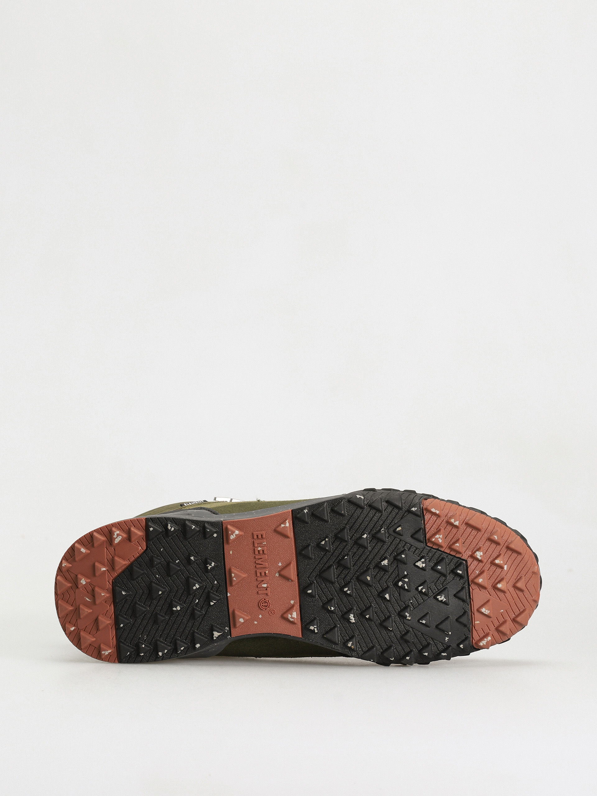 Element Donnelly Elite Winterschuhe (winter moss)