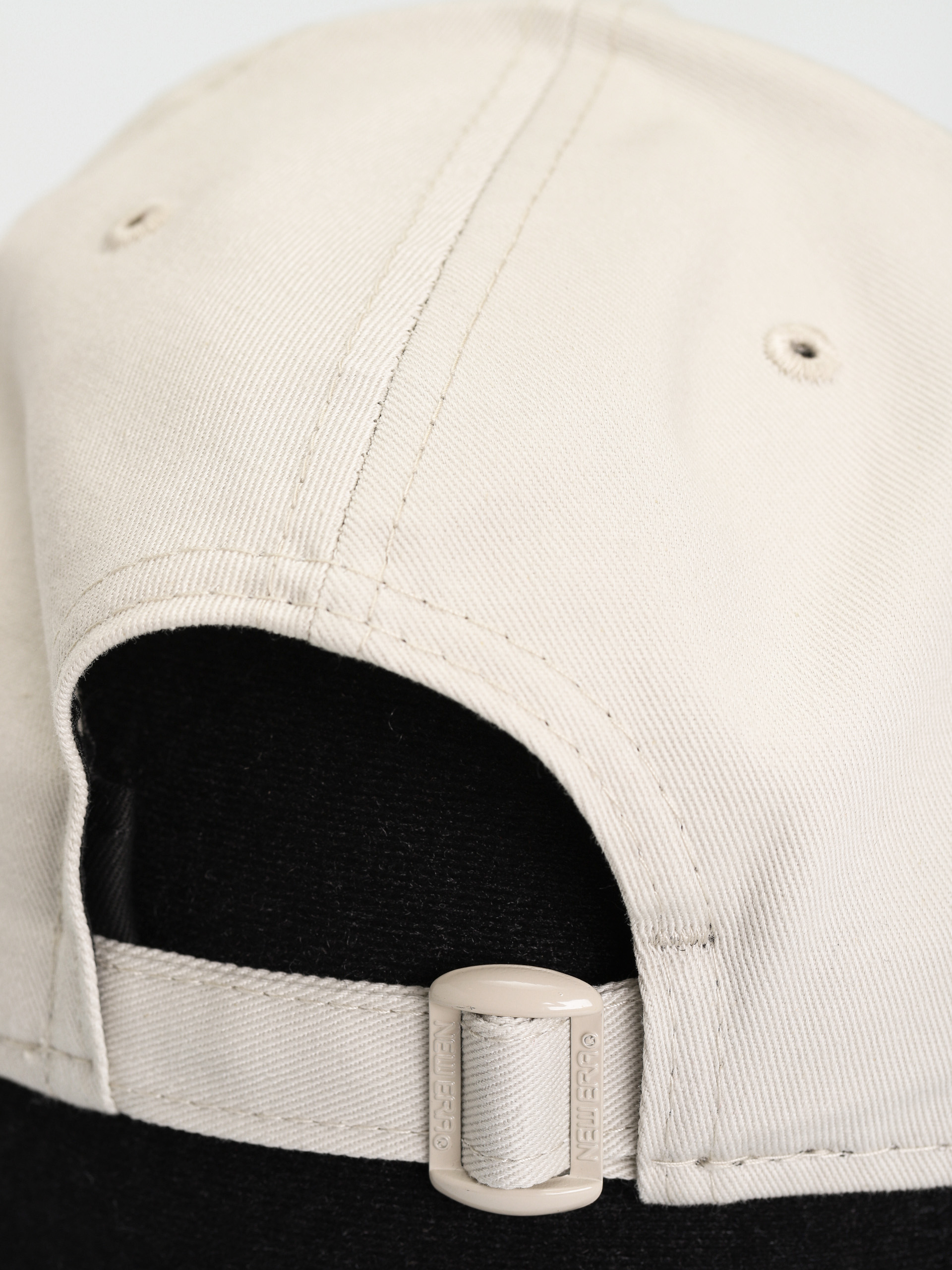 New Era Minor League 9Forty Columbus Clippers Cap (stone)