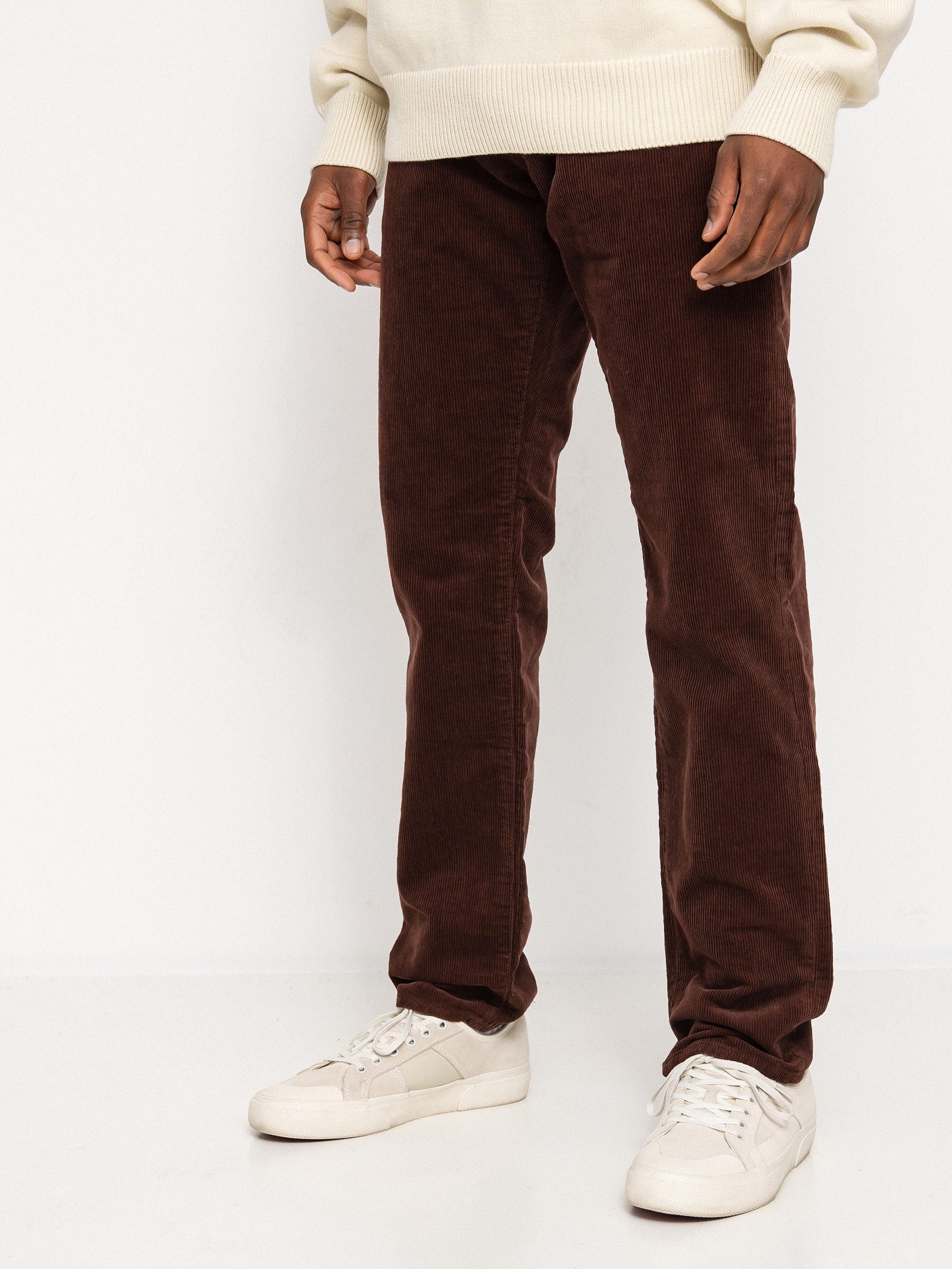 Carhartt WIP Klondike Pants (ale)