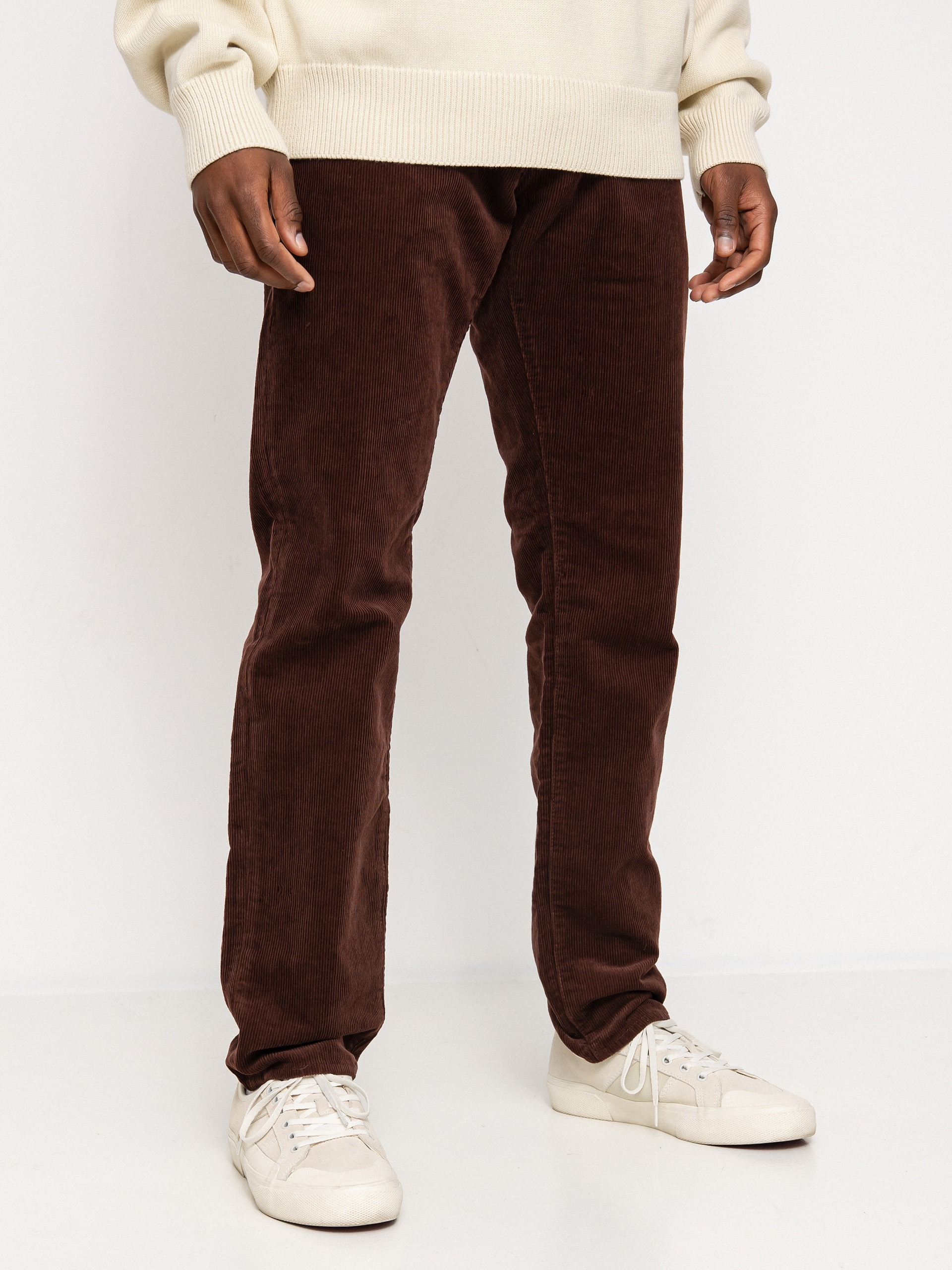 Carhartt WIP Klondike Pants (ale)