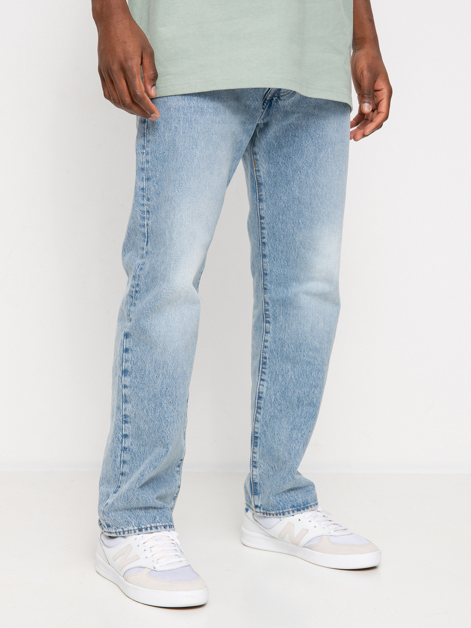 Levi's® Skateboarding 501 Pants (se stf homewood)