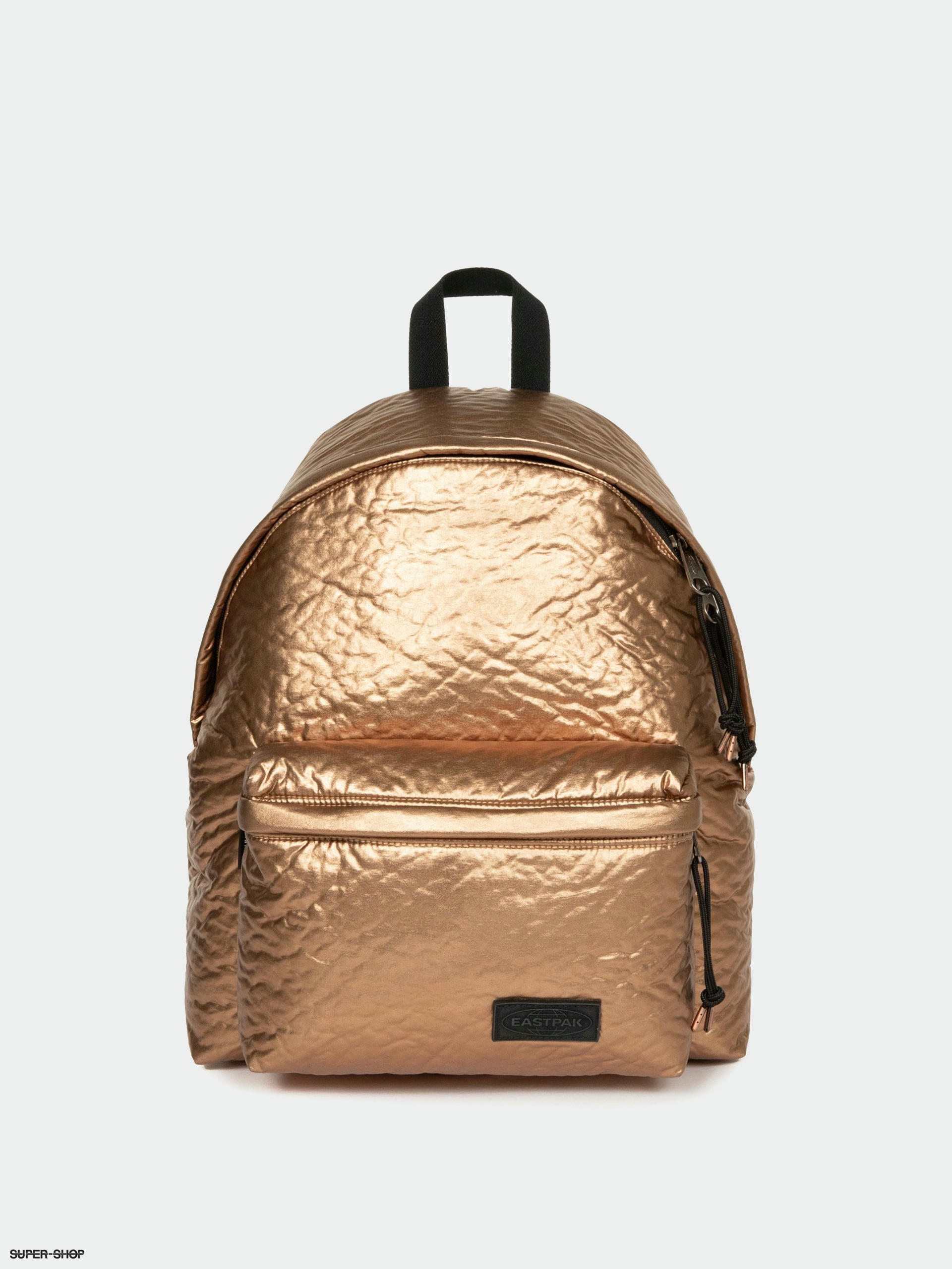 Sac a outlet dos femme eastpak