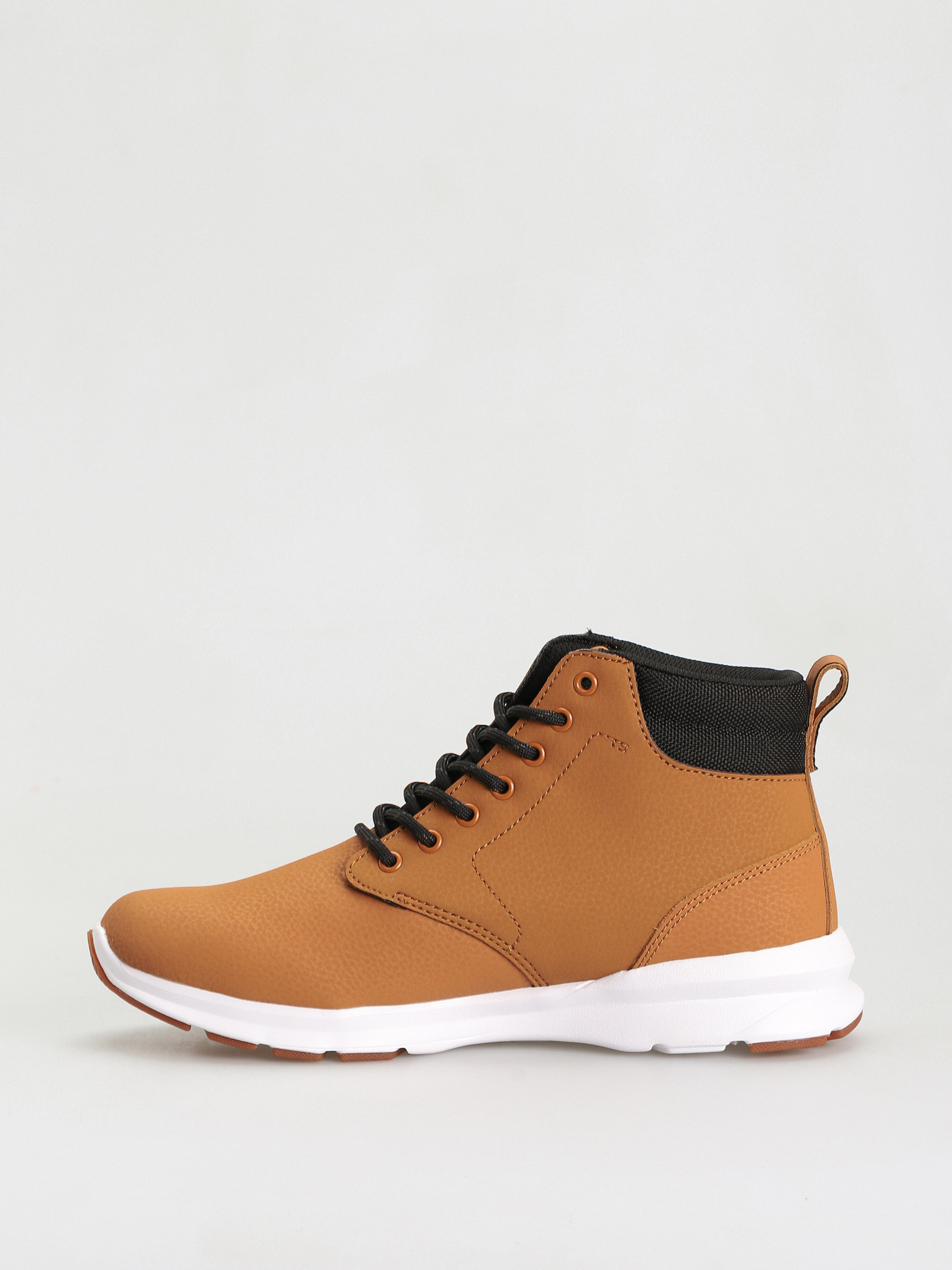 DC Mason 2 Schuhe (wheat/black)