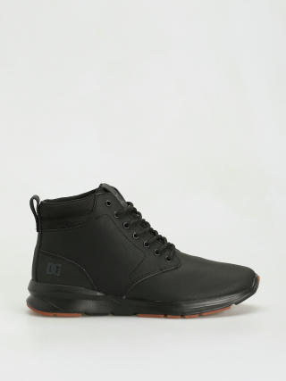 DC Mason 2 Shoes (black/black/black)