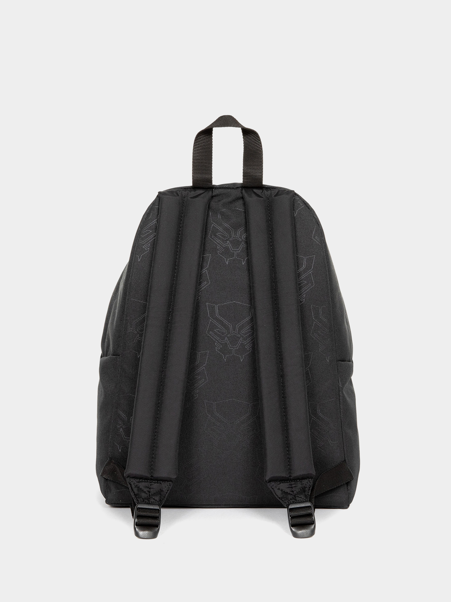 Eastpak Padded Pak R Backpack (bp emboss)