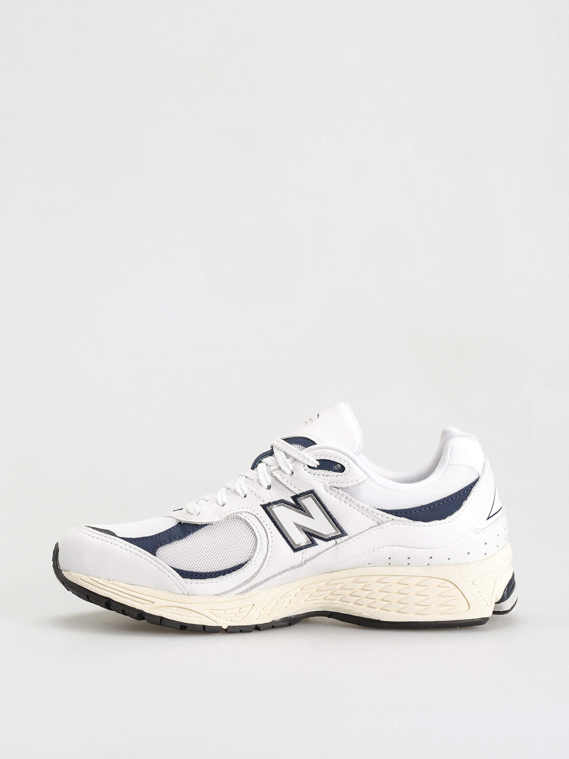 2002 new balance shoes