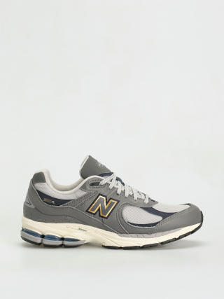 New Balance 2002 Shoes (castle rock)