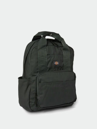 Dickies Lisbon Backpack (charcoal grey)