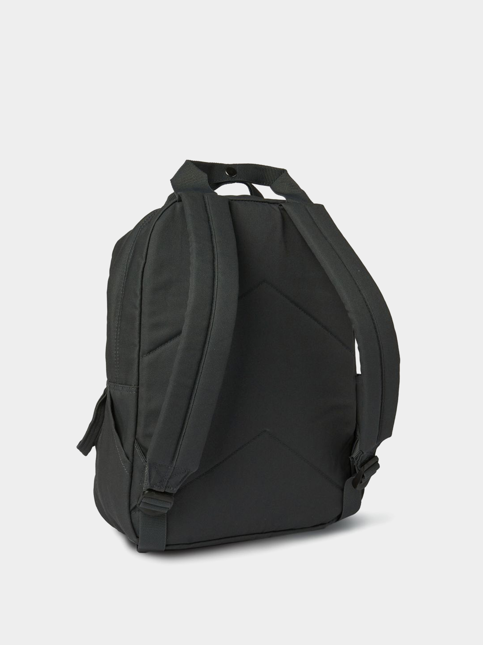 Dickies Lisbon Rucksack (charcoal grey)