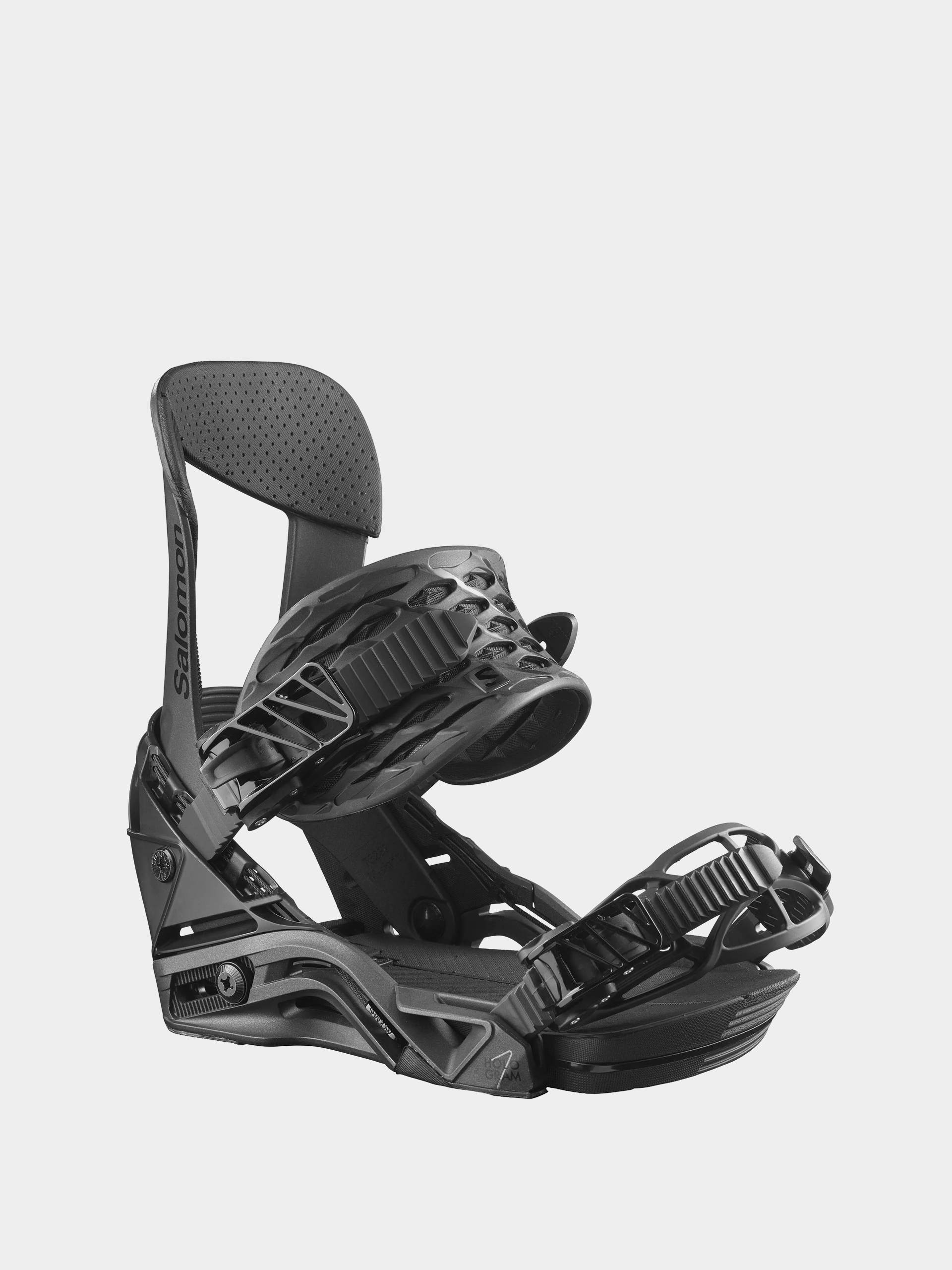 Salomon shadow clearance bindings