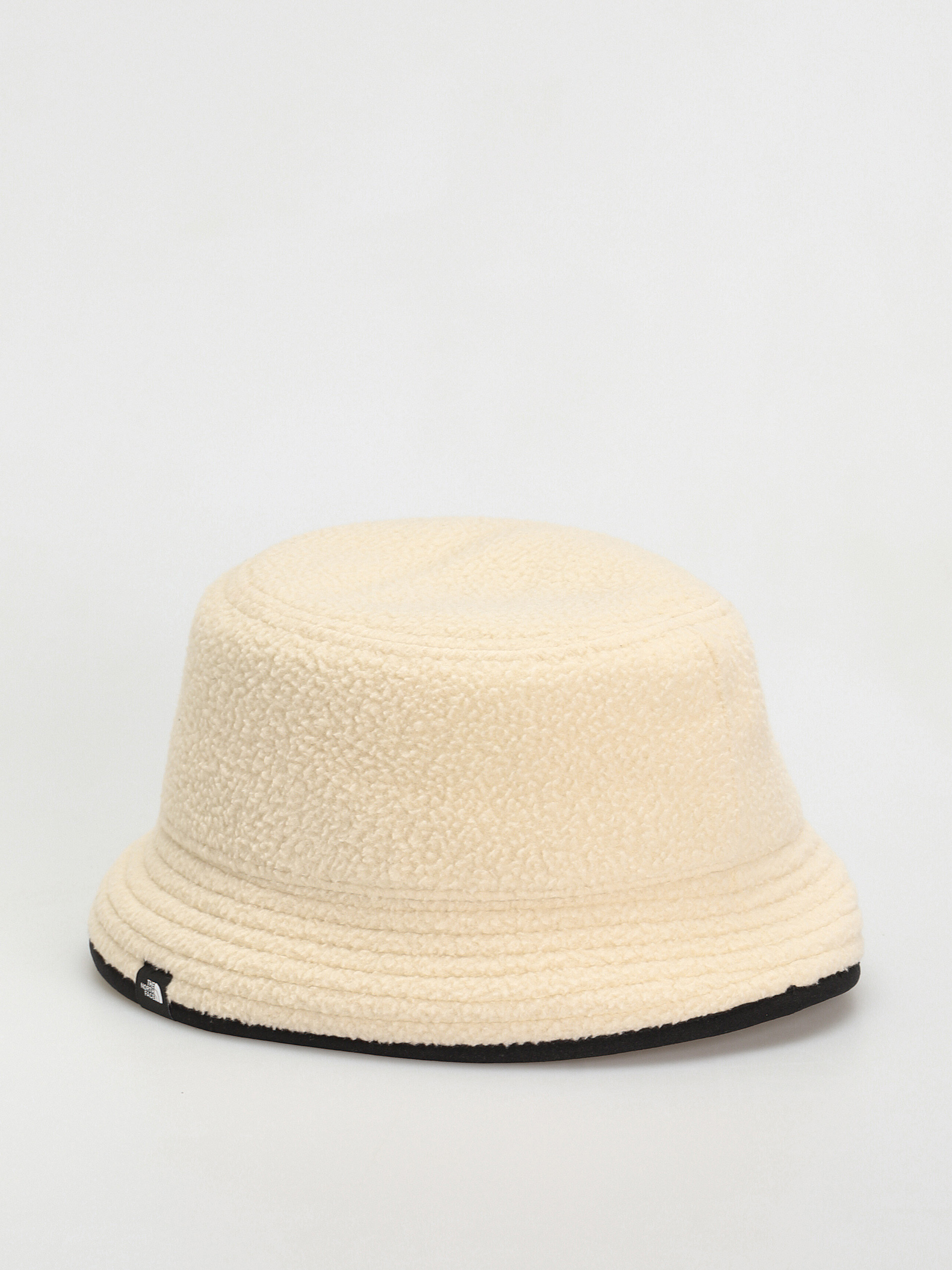 The North Face Fleeski Street Hat (gravel graphic patch)