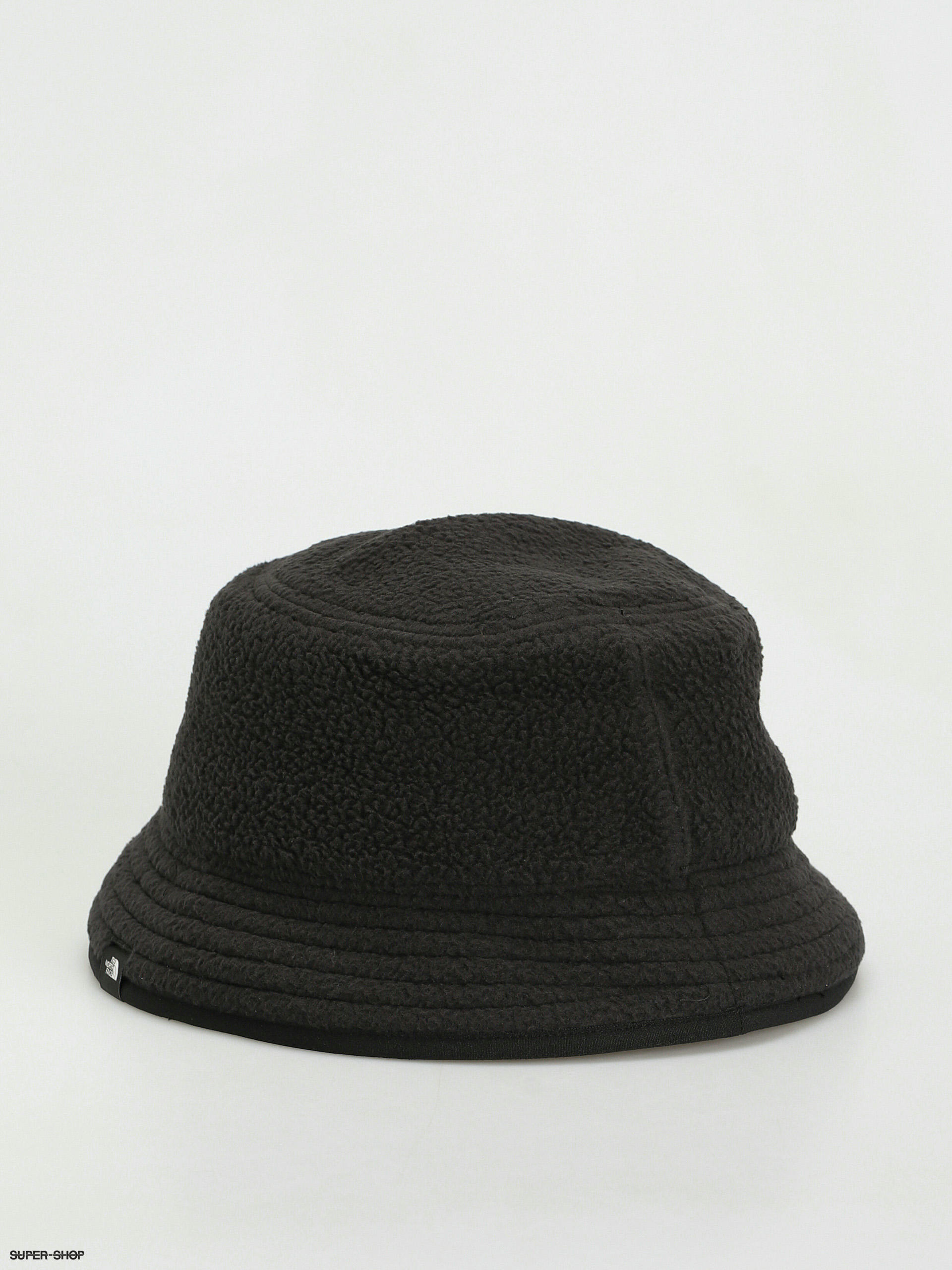 The North Face Recycled 66 Brimmer Hat, TNF Black