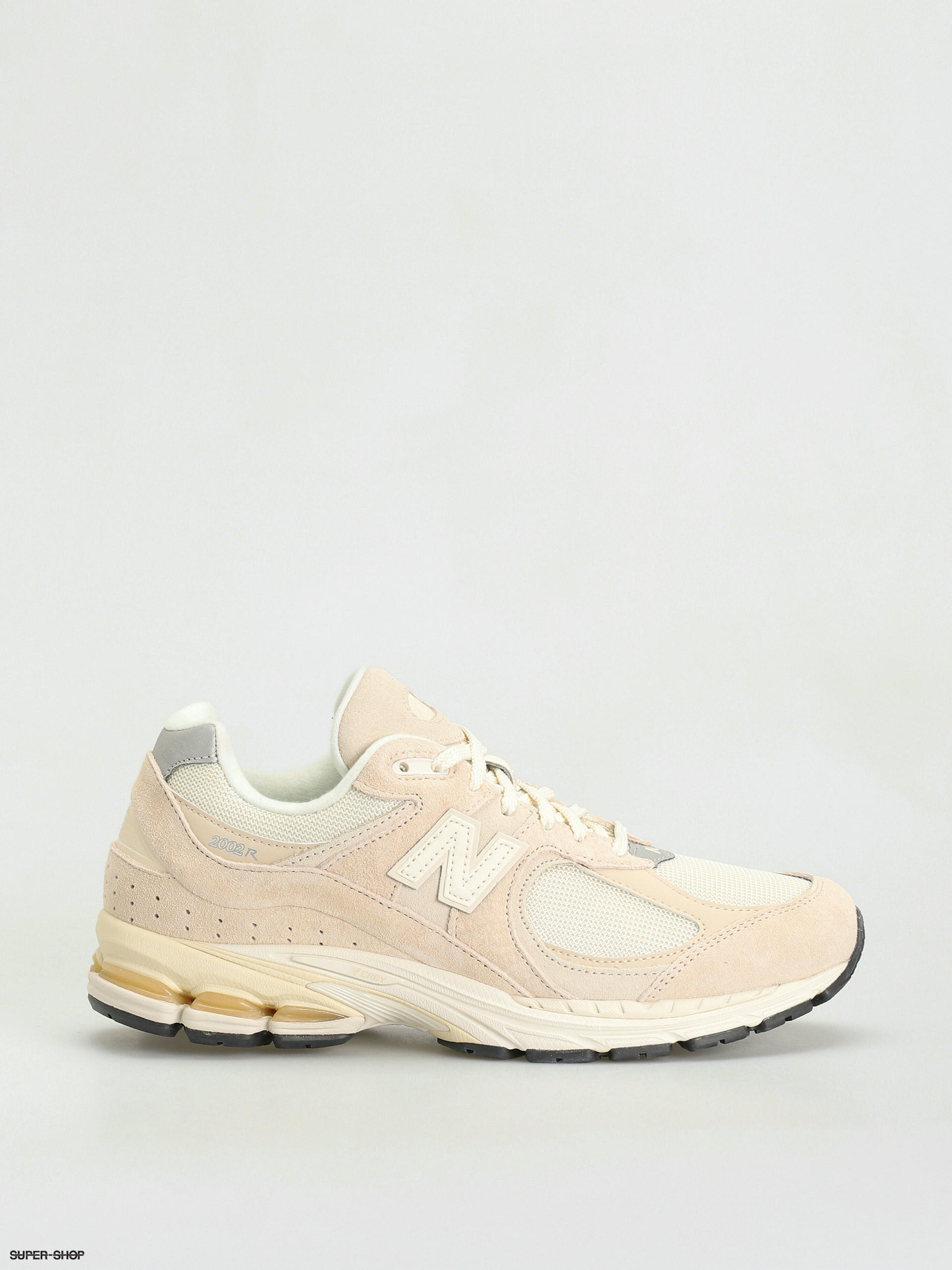 5周年記念イベントが-newbalance cm1700ln ホワ•イト27.5cm 7Yzmy