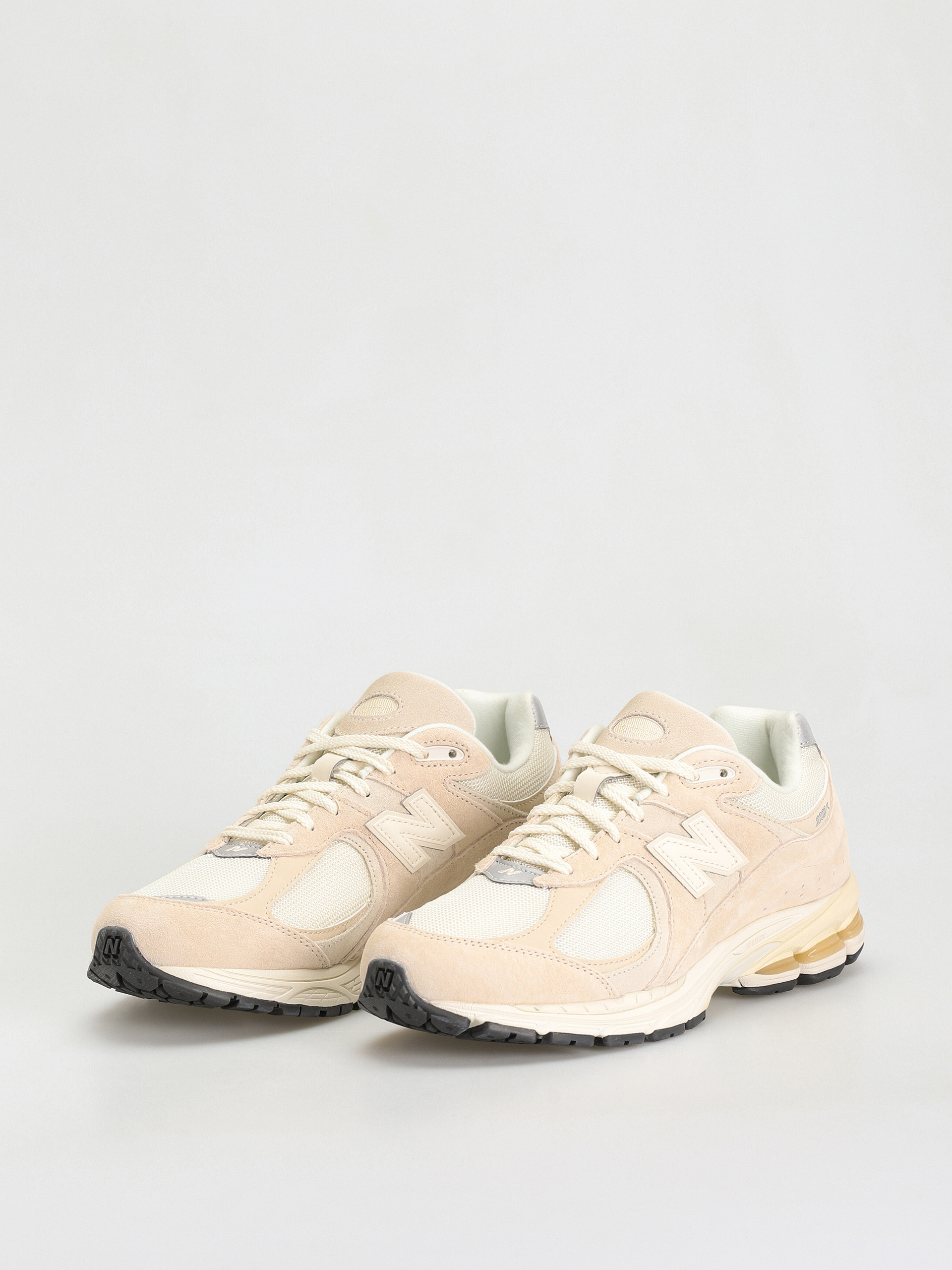 2002 new balance shoes