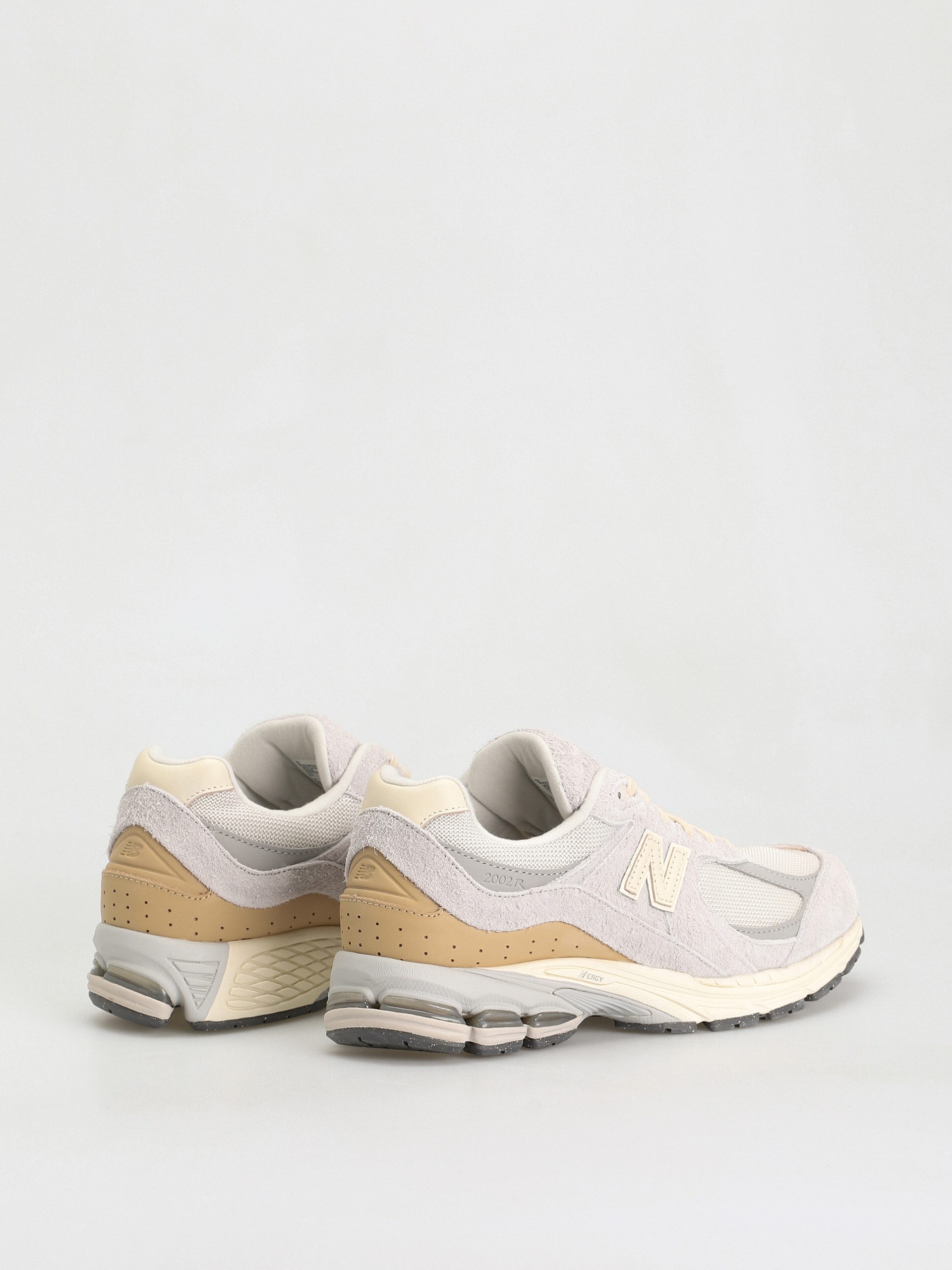 2002 new balance shoes