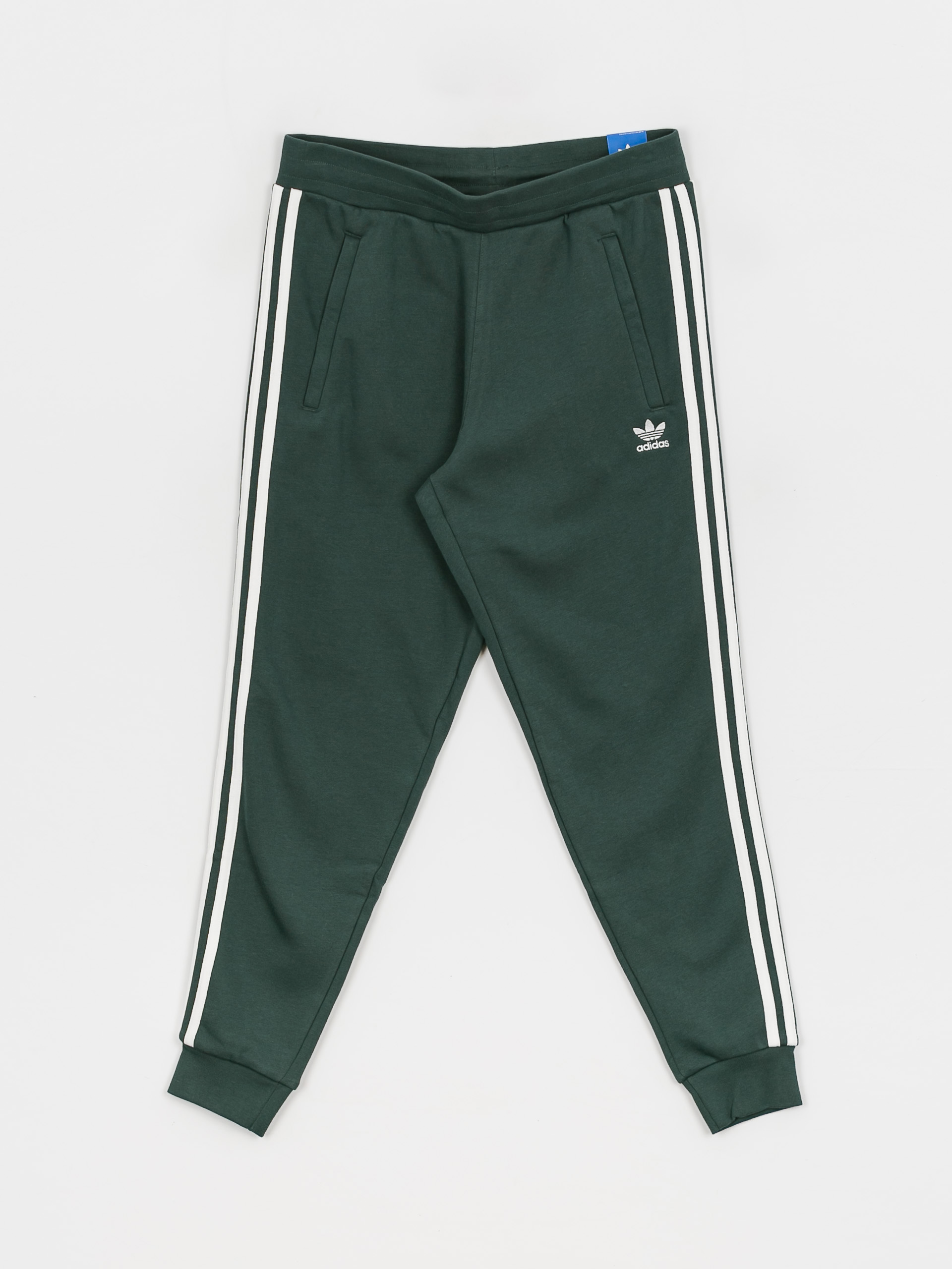 adidas Originals 3 Stripes Pants (mingre)