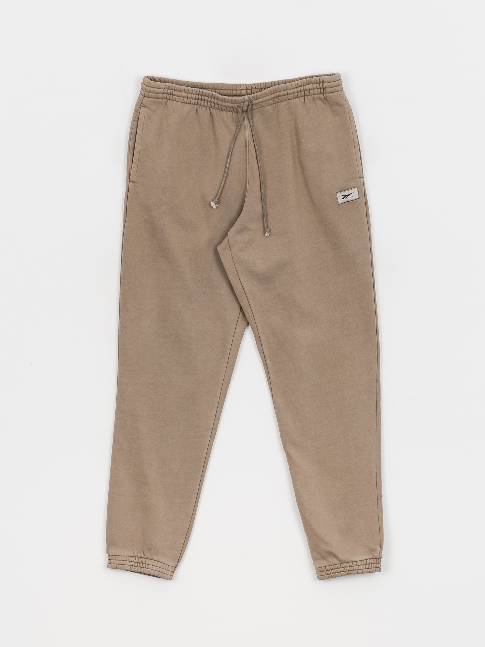 Reebok Cl Nd Pants (trkgry)