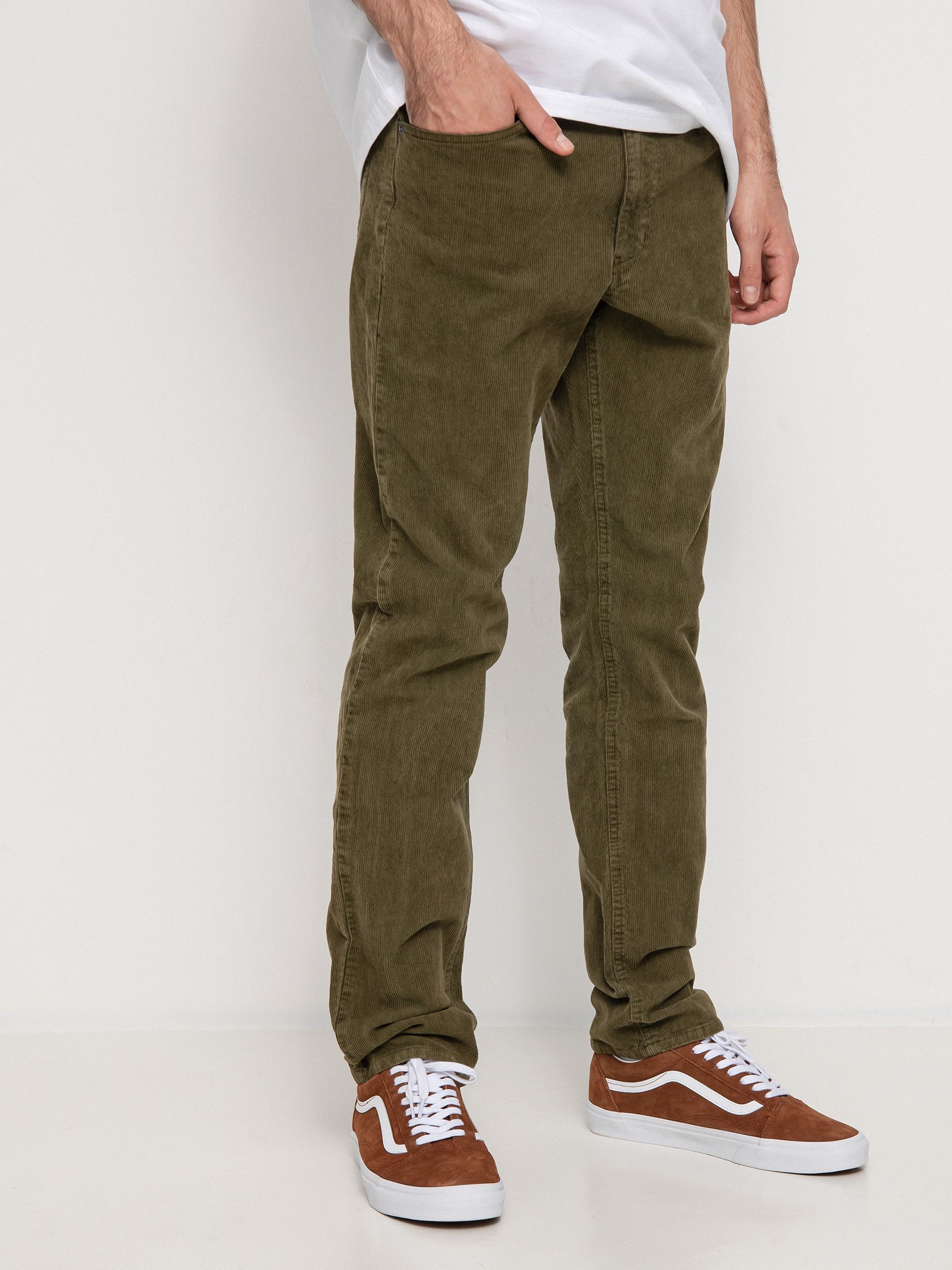 Rvca daggers pants cheap