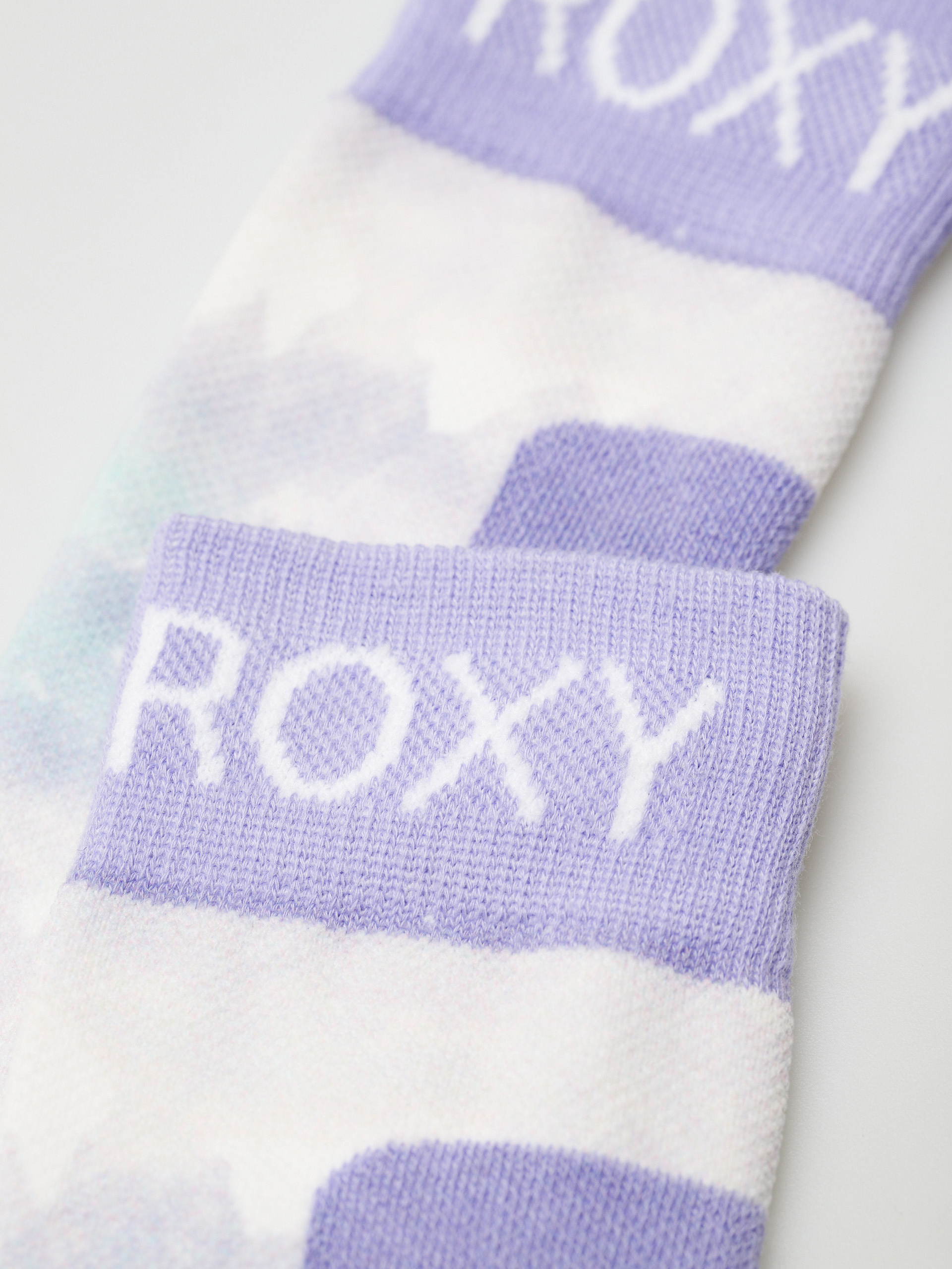Roxy Paloma Socken Wmn (fair aqua seous)