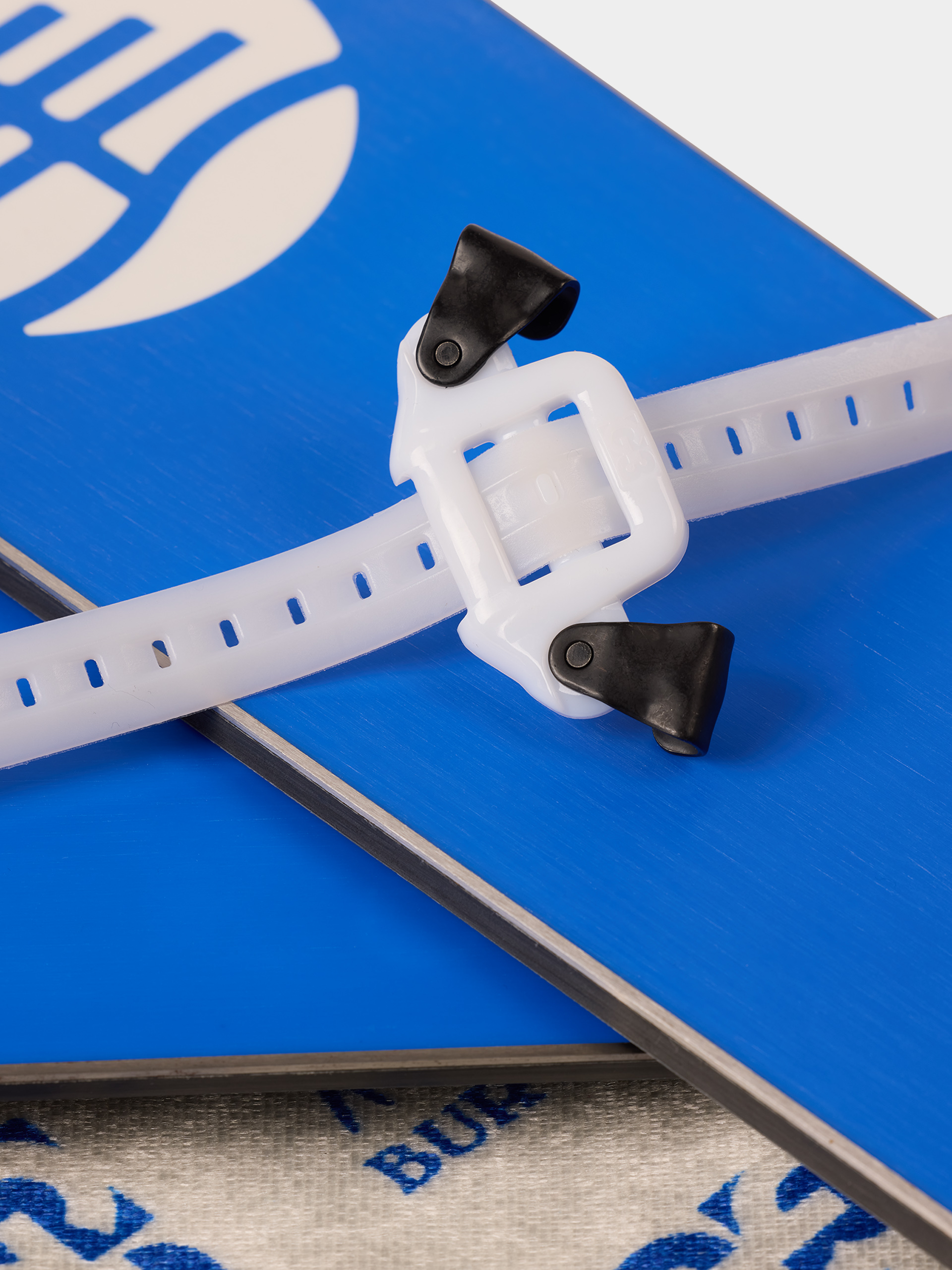 Burton G3 Splitboard Skins 