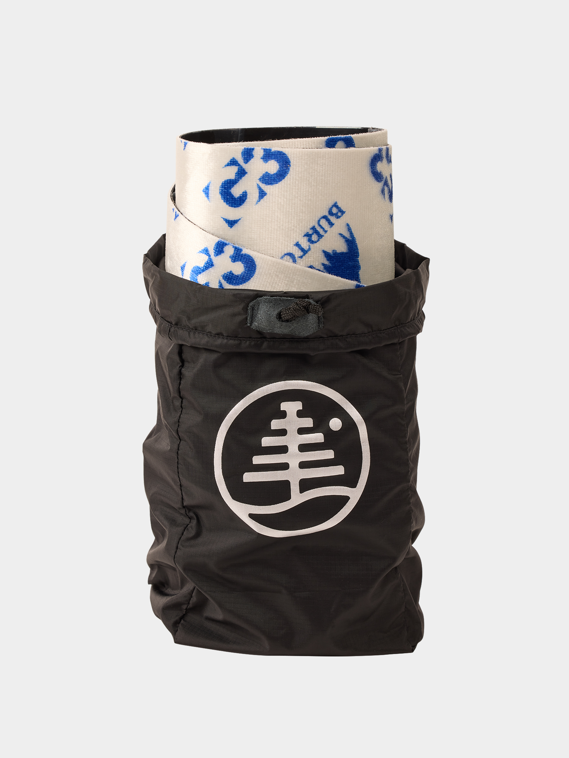 Burton G3 Splitboard Skins 