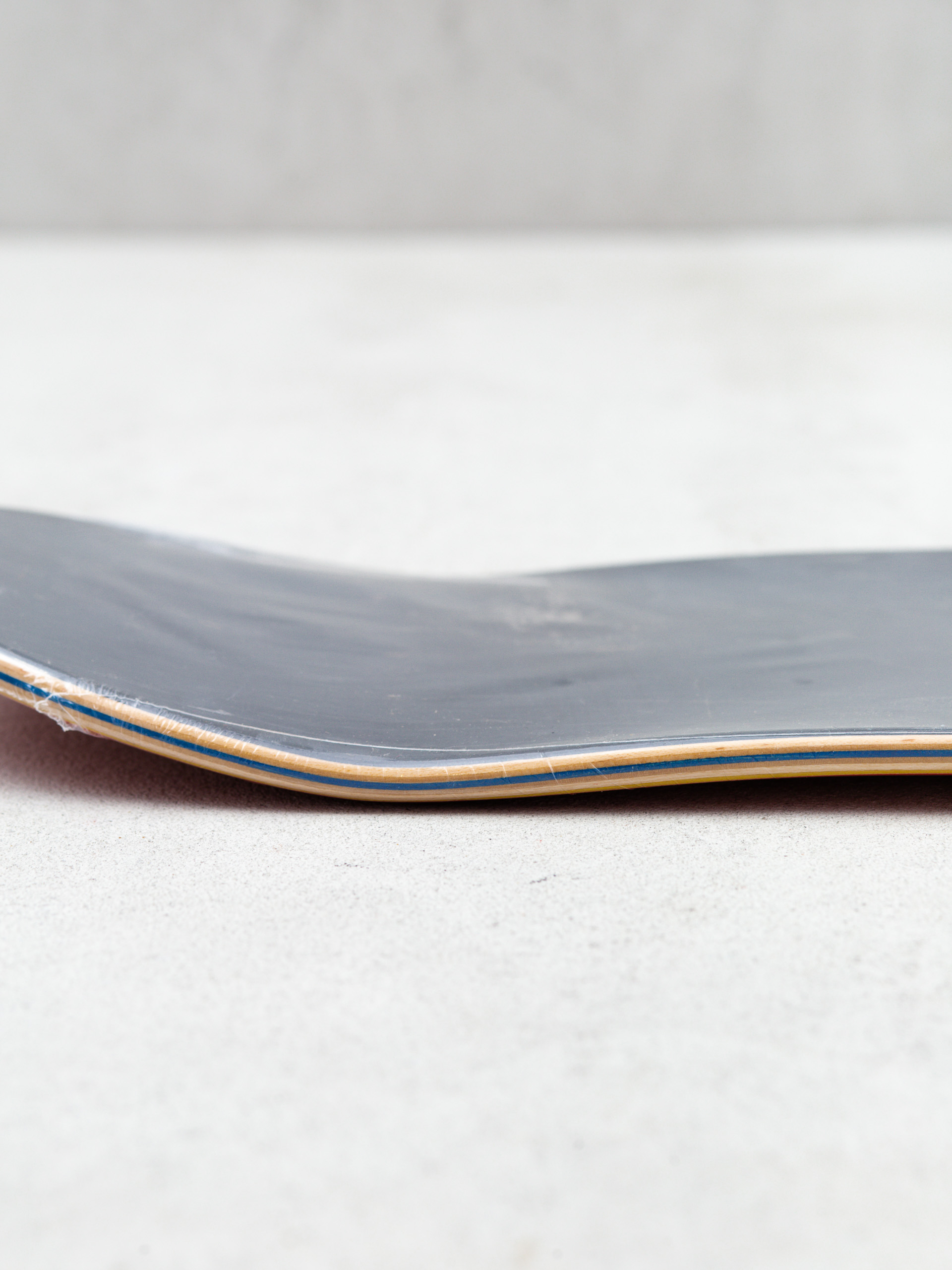 Toy Machine Monster Deck (assorted)