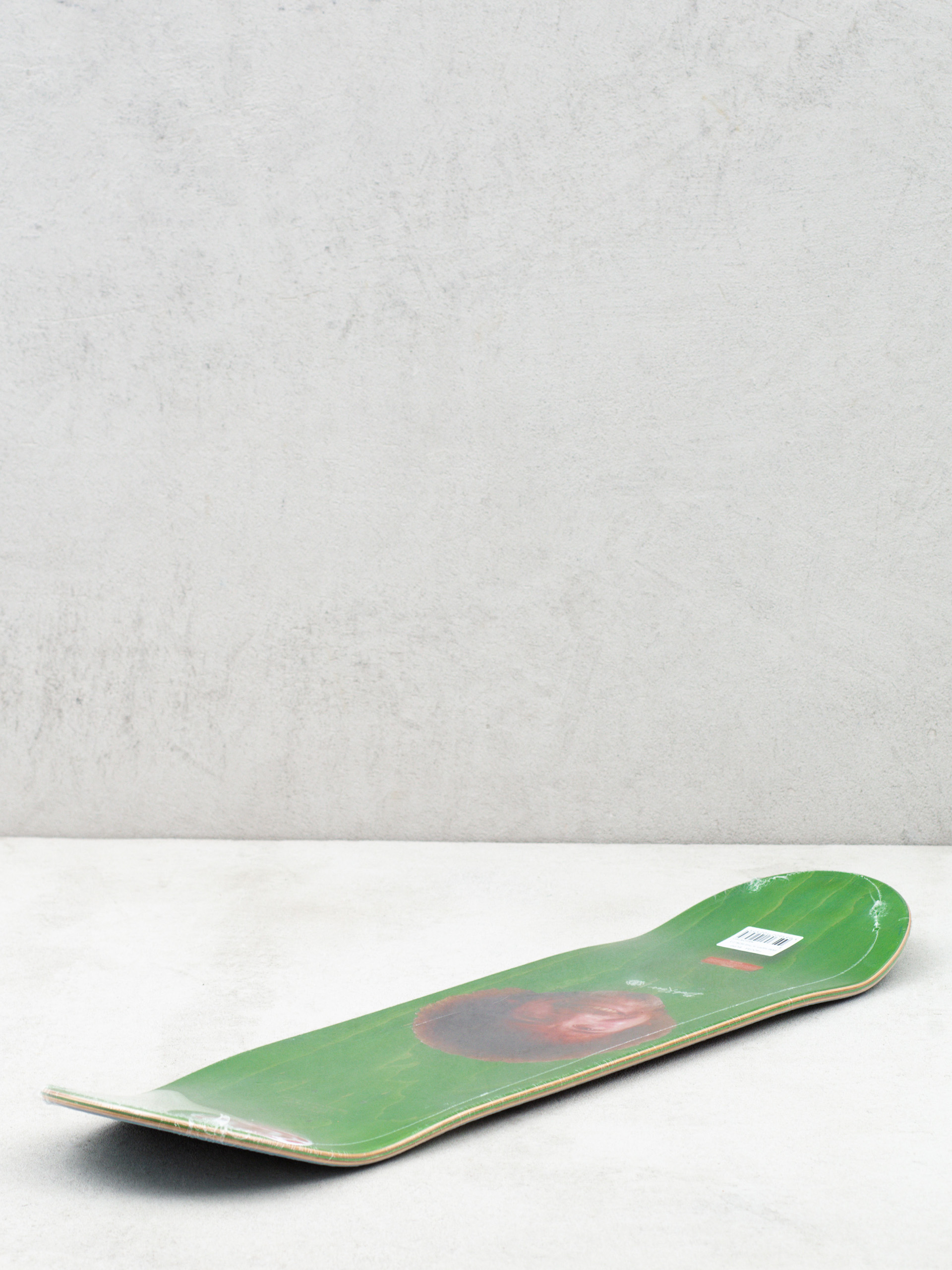 Element Brxe Happy In Thi Deck (assorted)