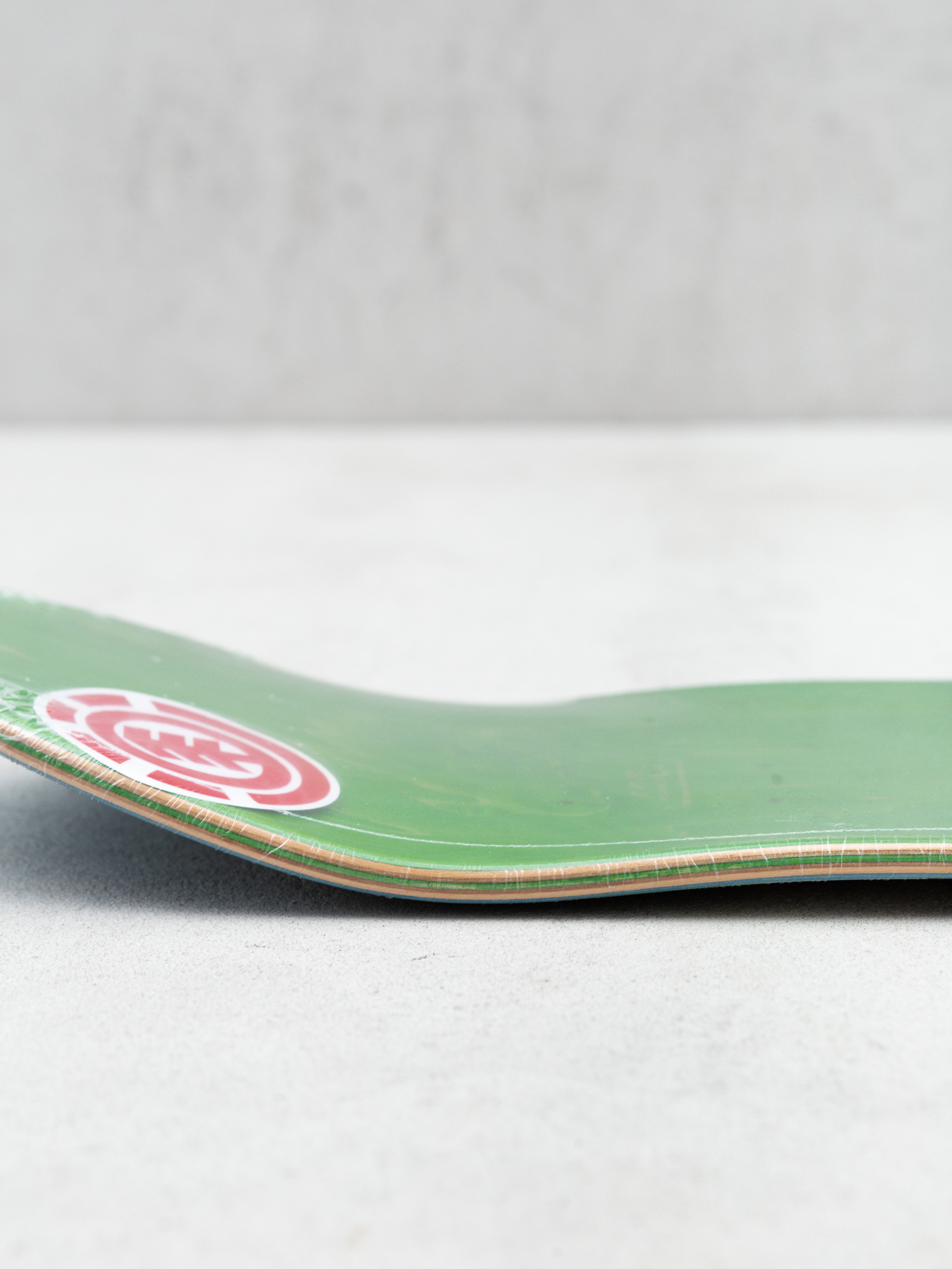 Element Brxe Happy In Thi Deck (assorted)