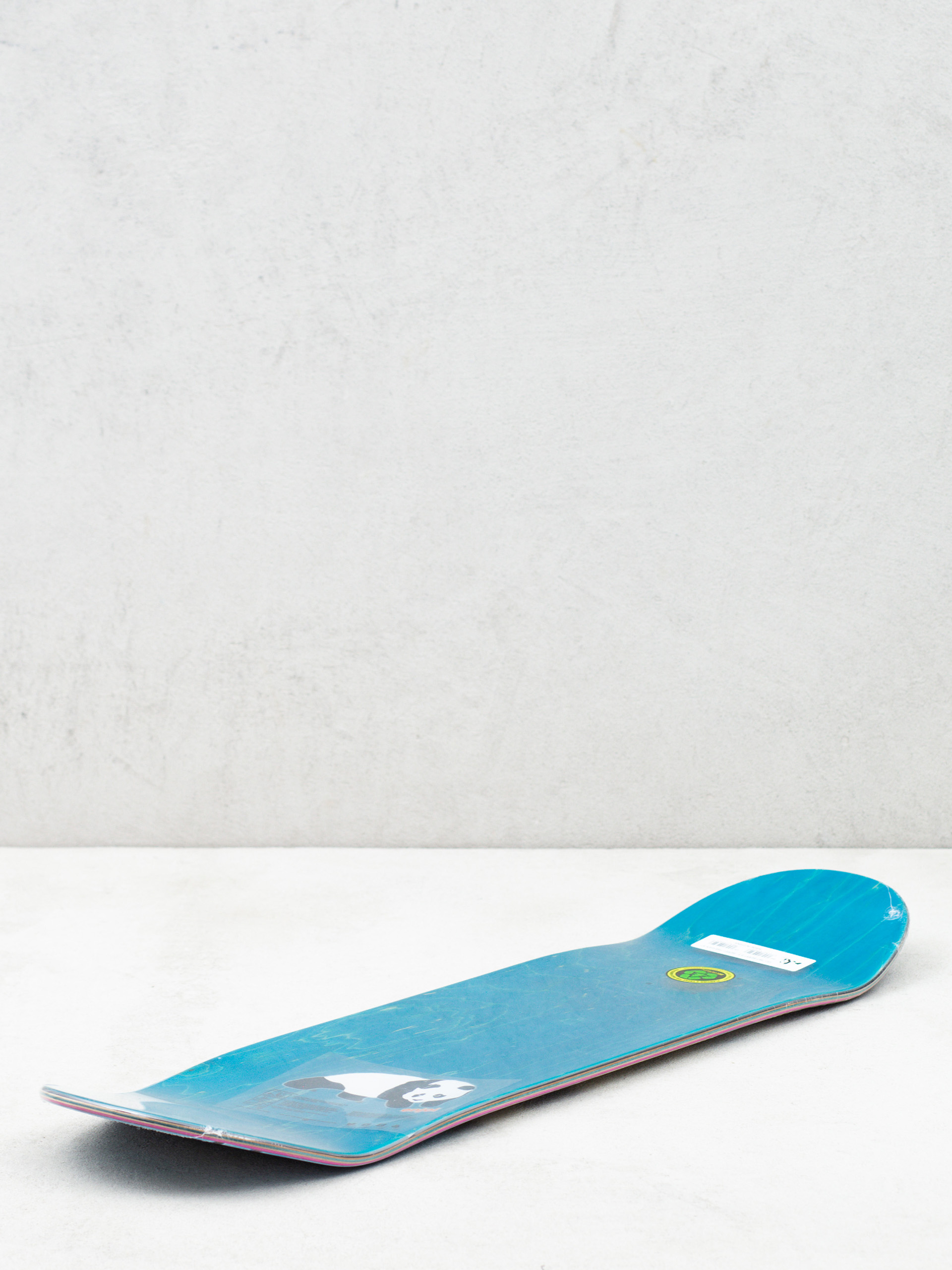 Enjoi Berry Tweaker R7 Deck (berry)