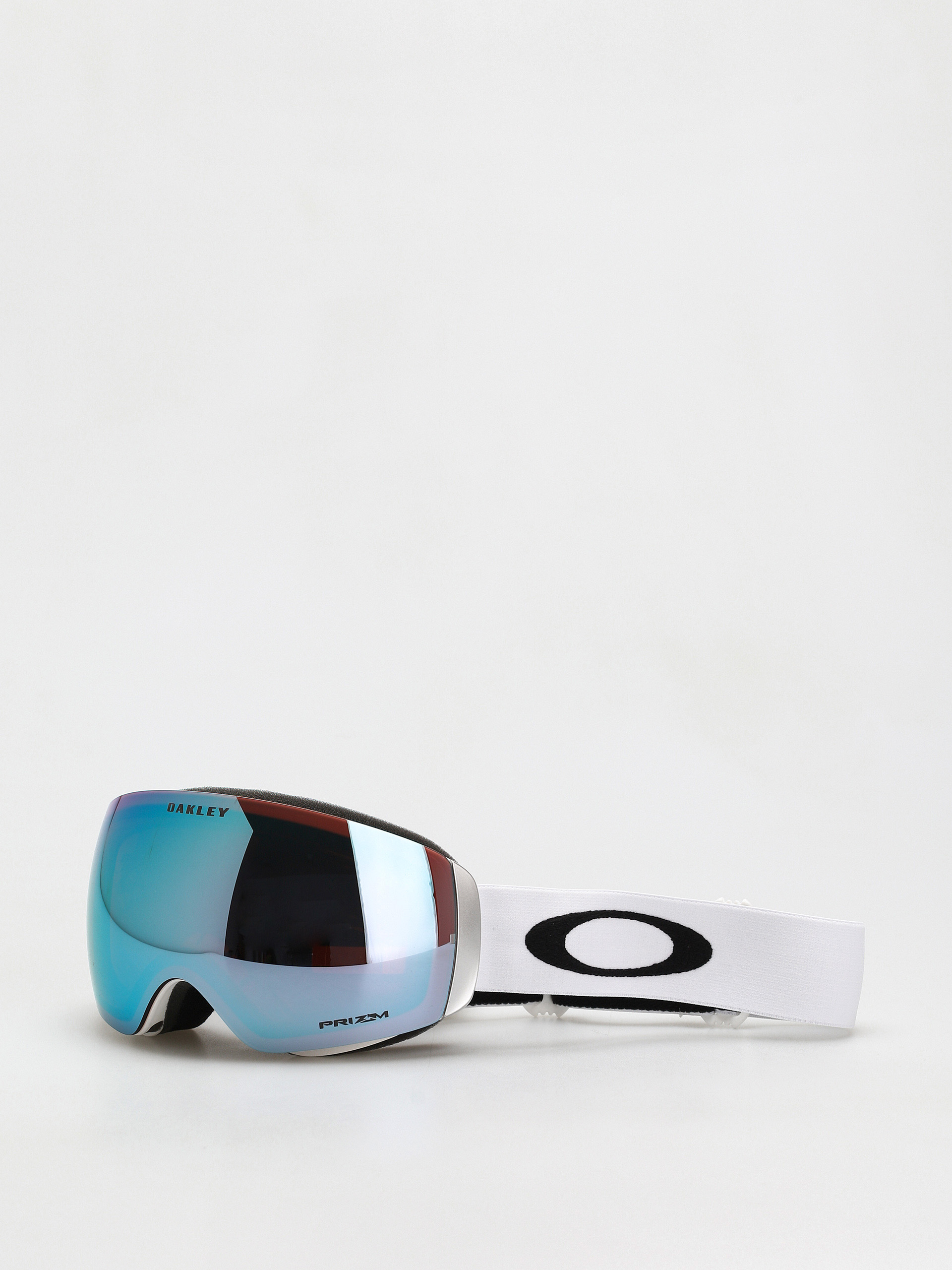 Oakley Flight Deck M Snowboardbrille