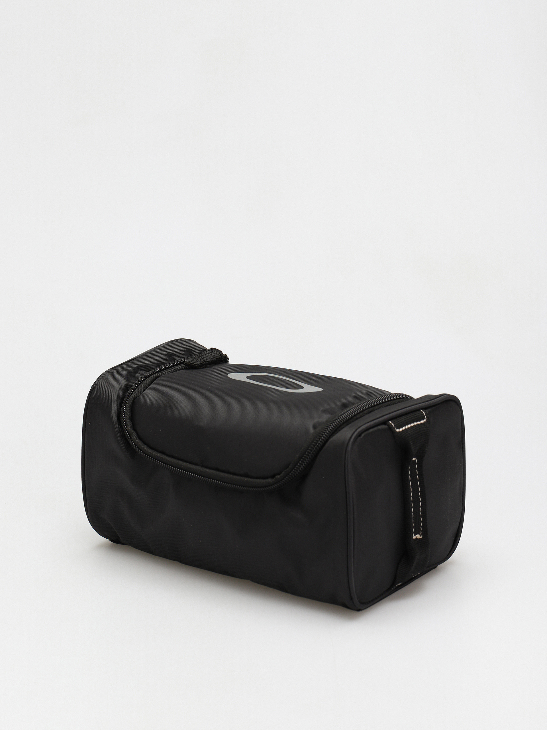 Oakley Flight Deck M Goggles (matte white/prizm sapphire iridium)