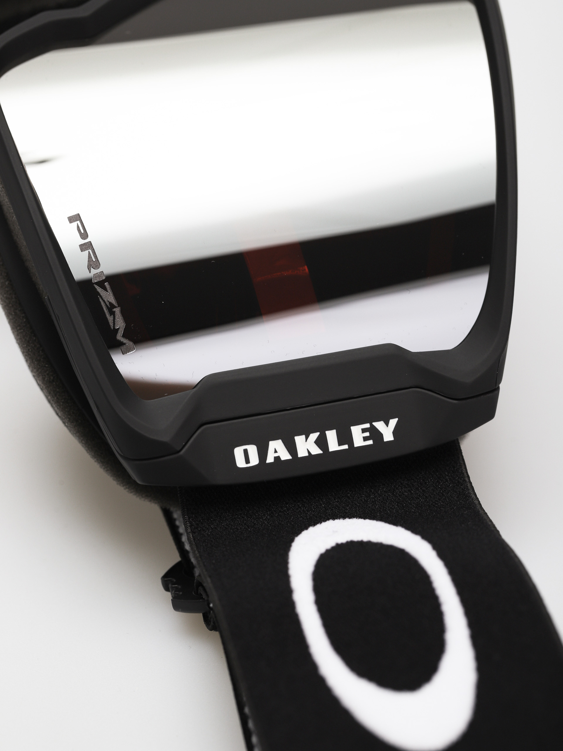 OAKLEY LINEMINER L マットブラック 新品 OAKLEY オークリー LINE MINER PRO L ASIA ラインマイナープロ
