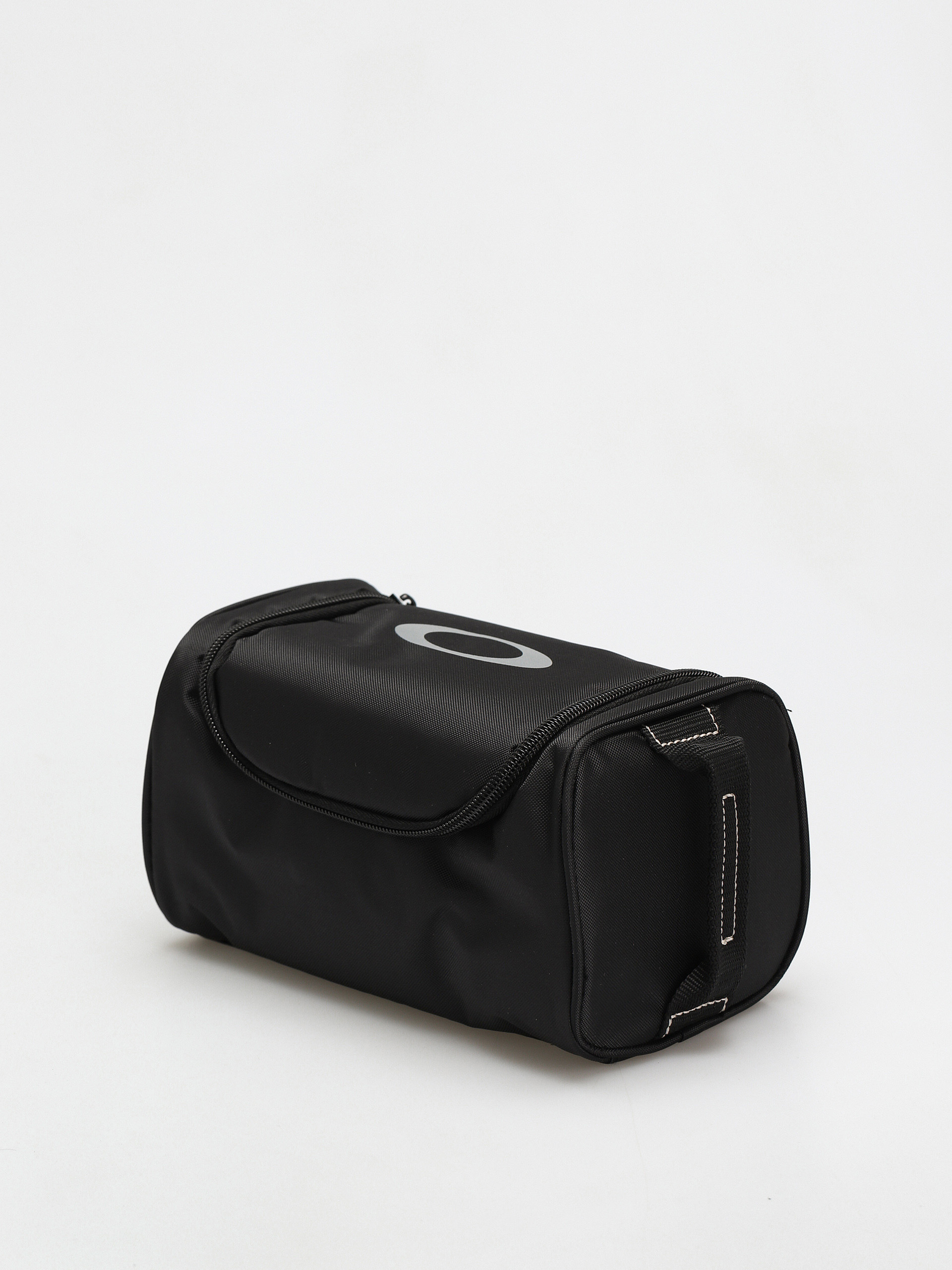 Oakley Line Miner L Snowboardbrille (matte black/prizm black iridium)