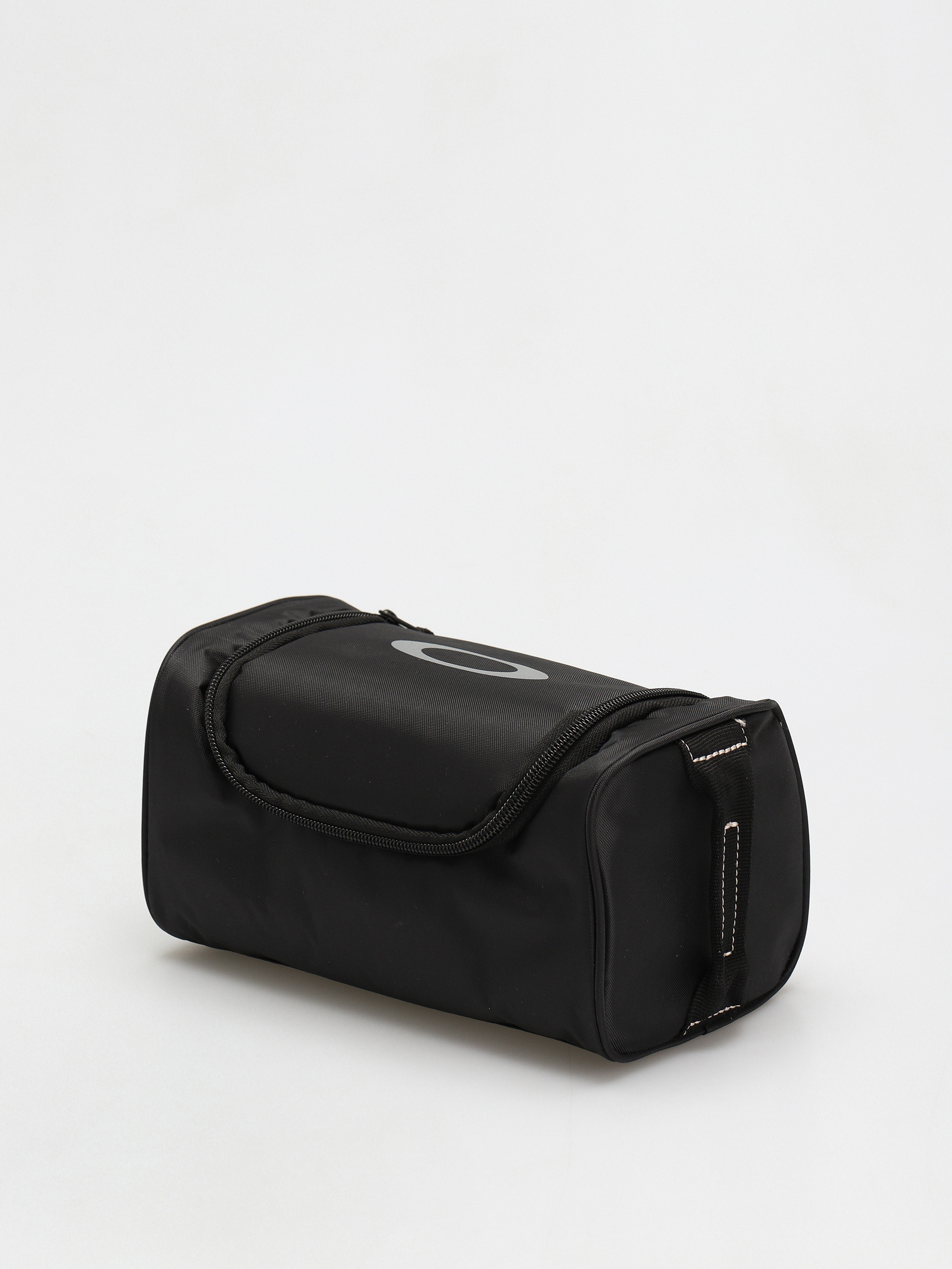 Oakley Flight Deck M Goggles (mikaela shiffrin blue/prizm jade)