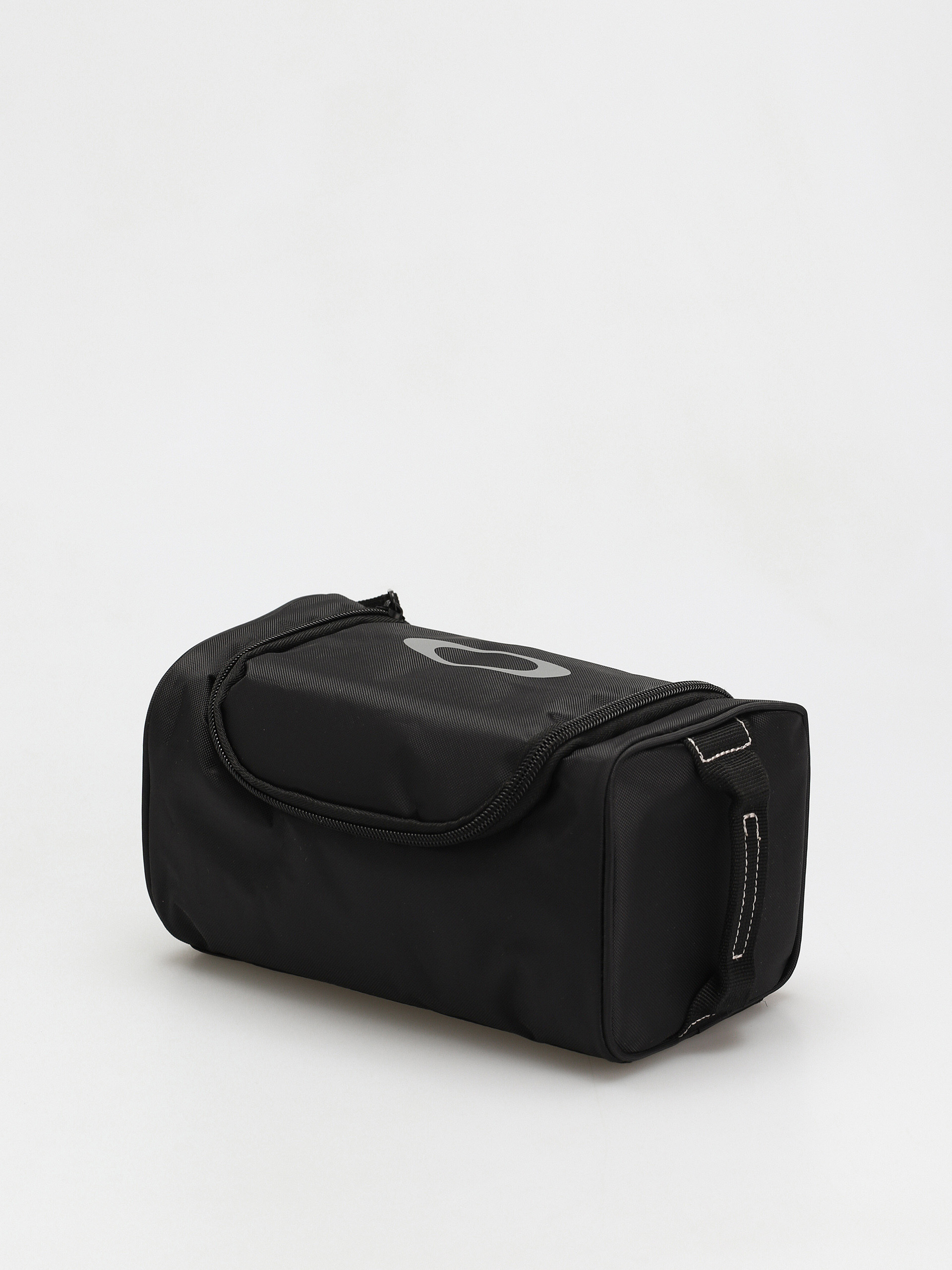 Oakley Line Miner L Goggles (kazuhiro kokubo signature/prizm sage gold)