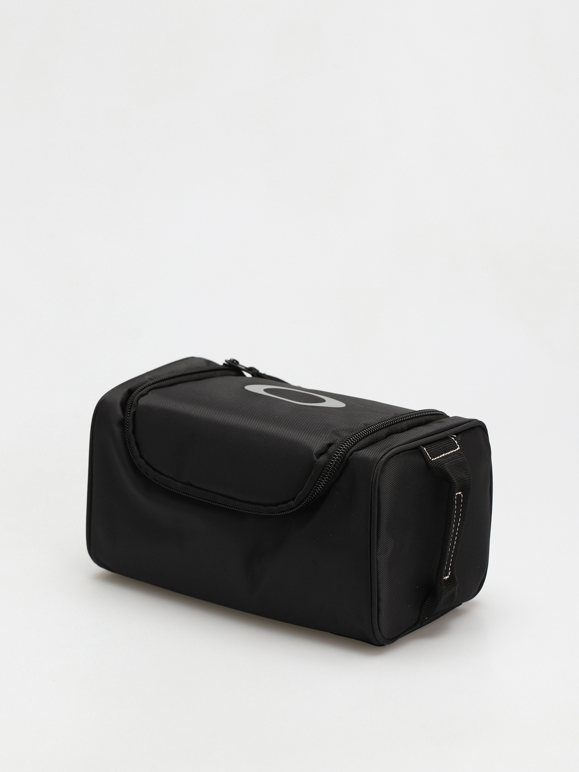 Oakley Line Miner M Goggles (matte black/prizm sapphire iridium)