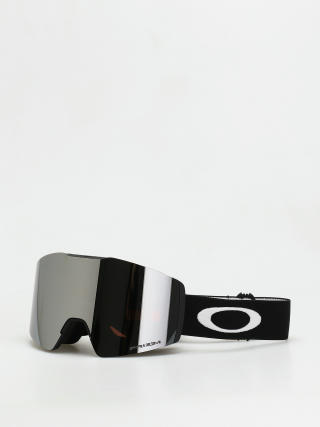 Oakley Fall Line M Goggles (matte black/prizm hi pink)