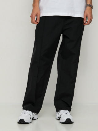 adidas Pintuck Pants (black)