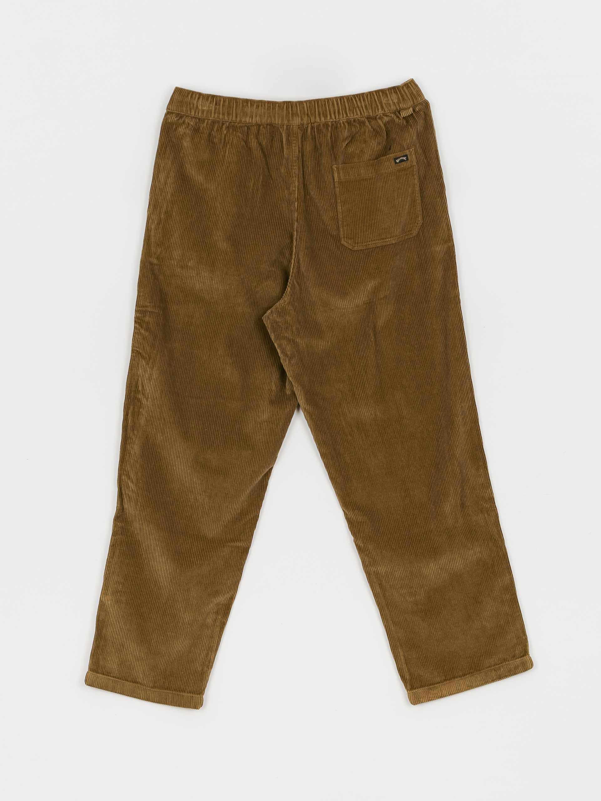 billabong cord pants