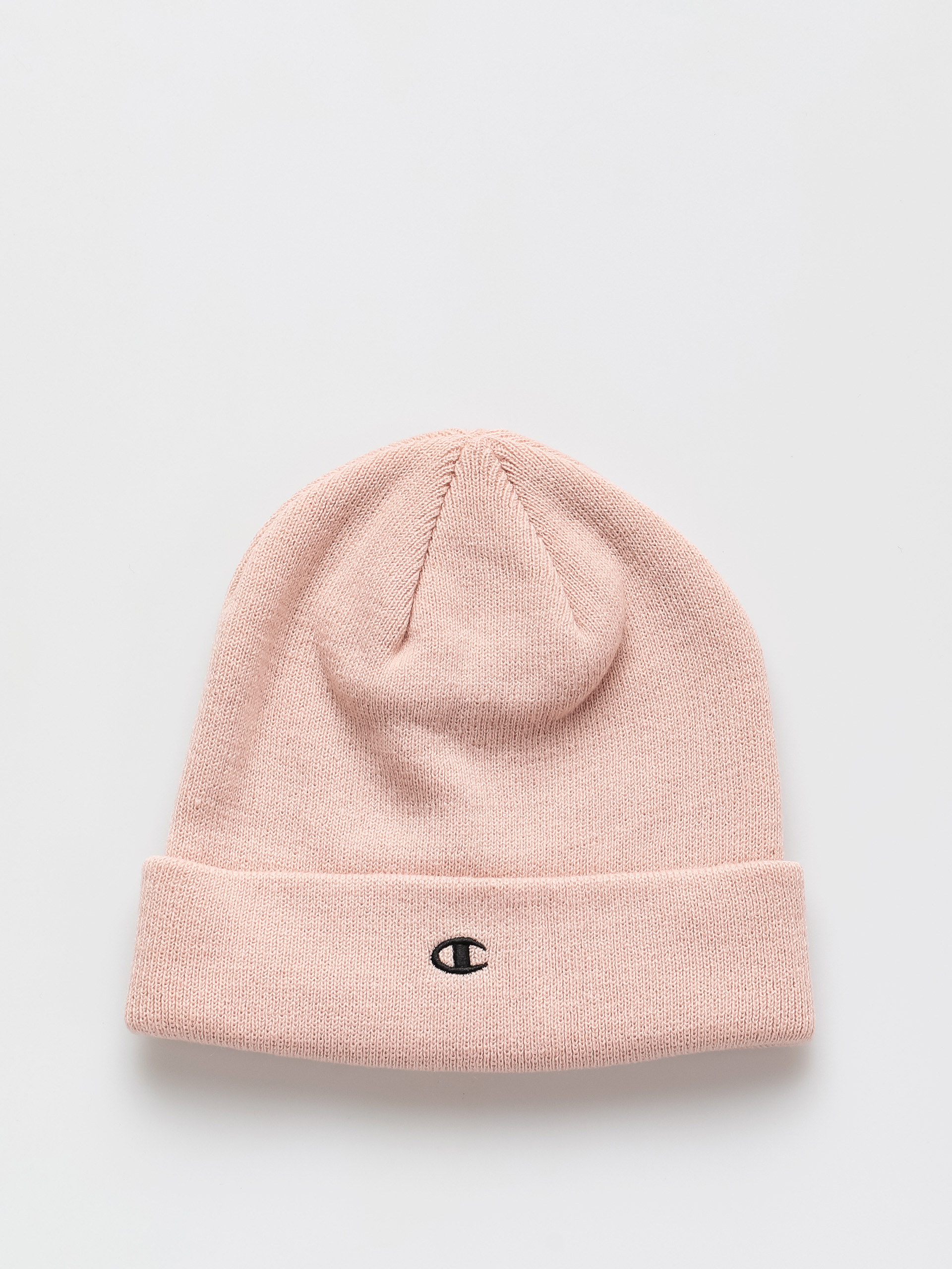 Champion Legacy Beanie Cap 804672 Beanie (sfp)