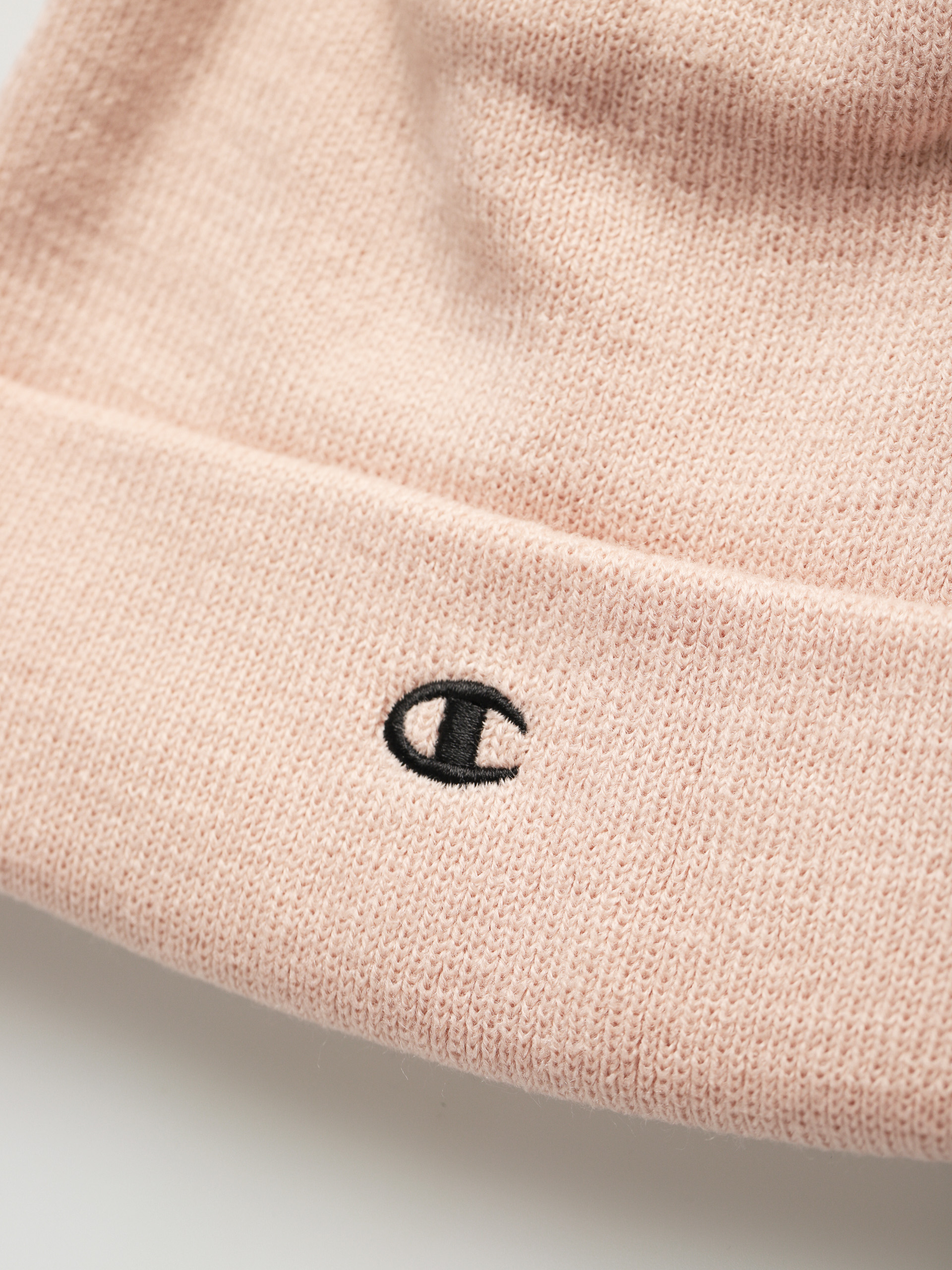 Champion Legacy Beanie Cap 804672 Mütze (sfp)