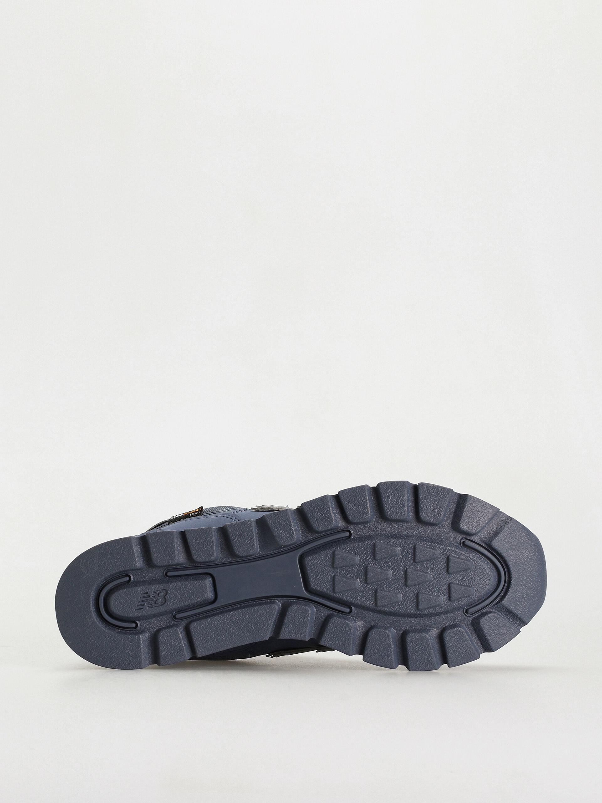 New Balance 574 Schuhe (navy)