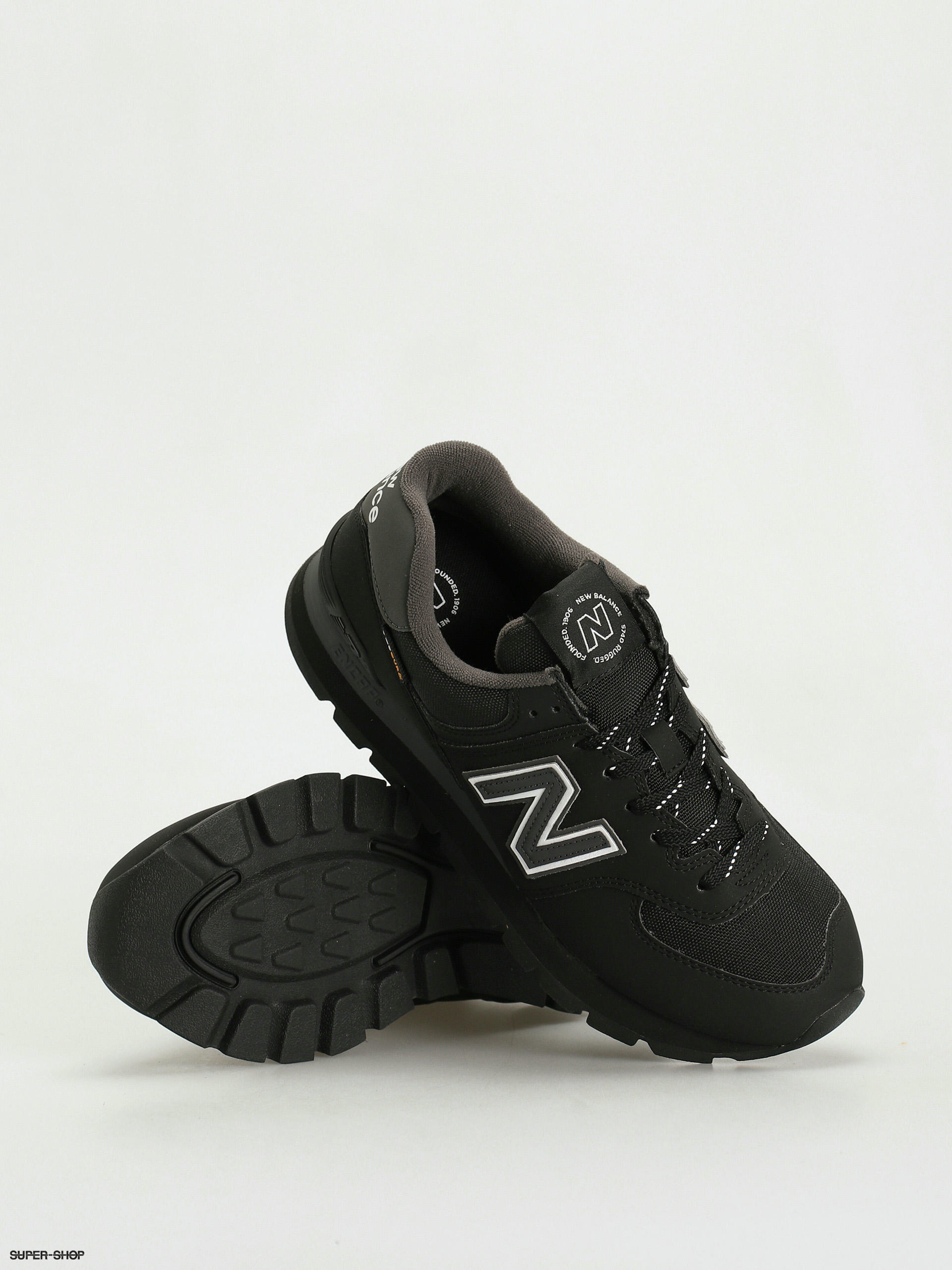 Wl574ldg sales new balance