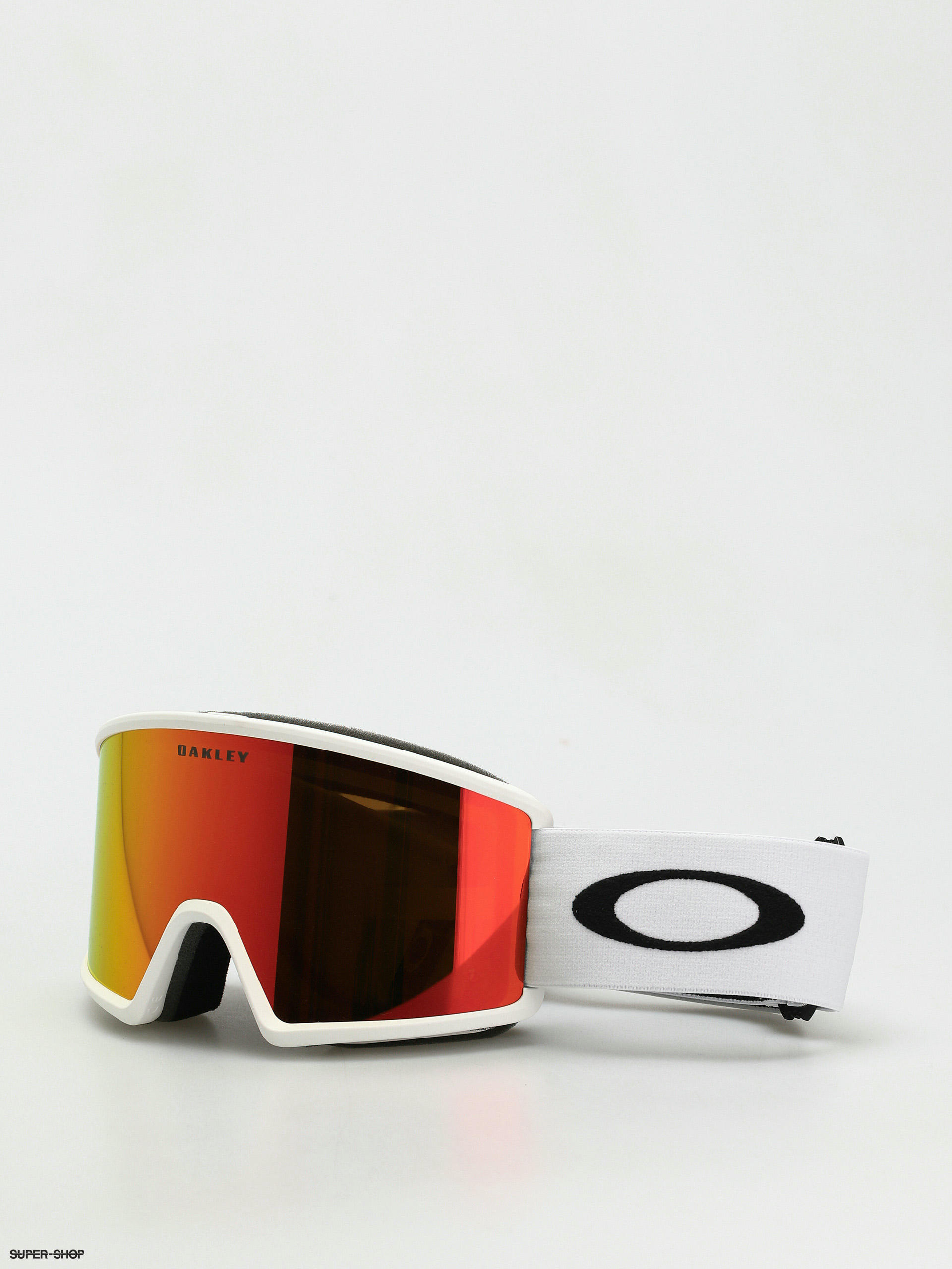 Target oakley sunglasses online