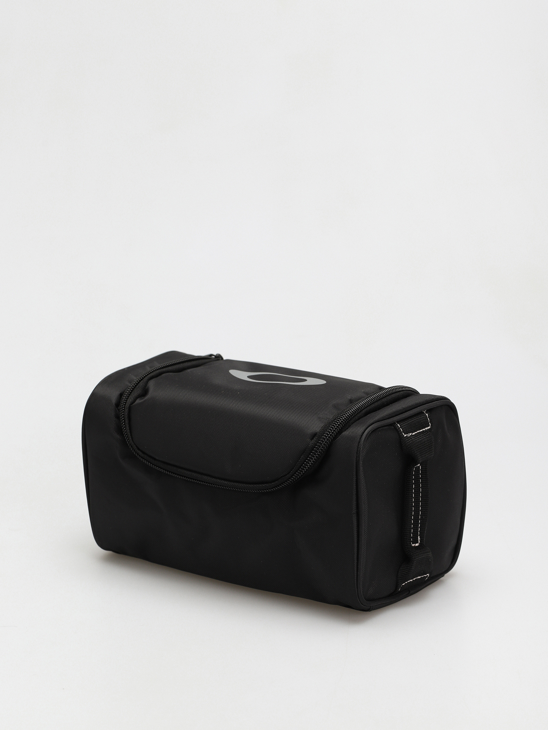 Oakley Flight Deck M Goggles (ultra purple terrain/prizm garnet)