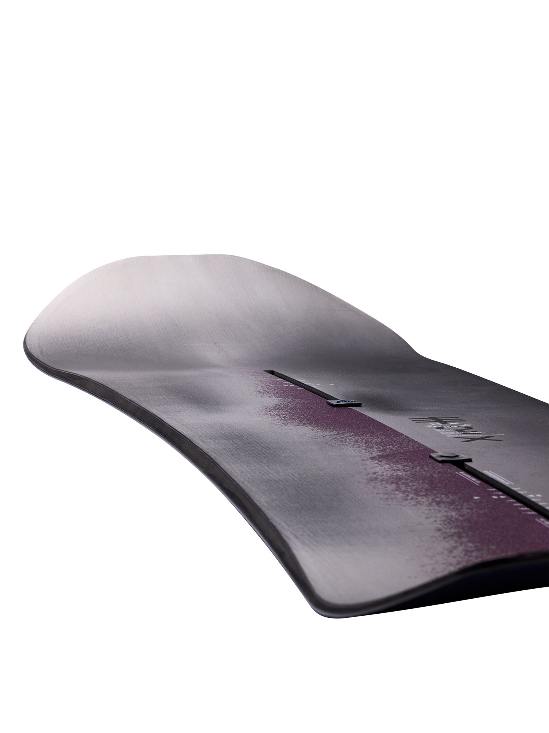 Burton Skeleton Key 158 スノーボード Burton / Men's Burton Skeleton Key Snowboard